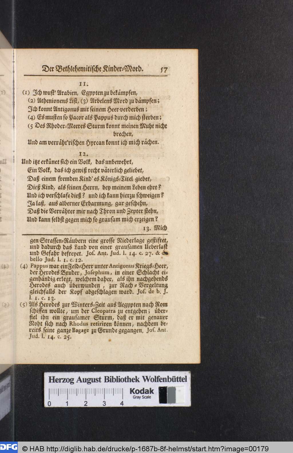 http://diglib.hab.de/drucke/p-1687b-8f-helmst/00179.jpg