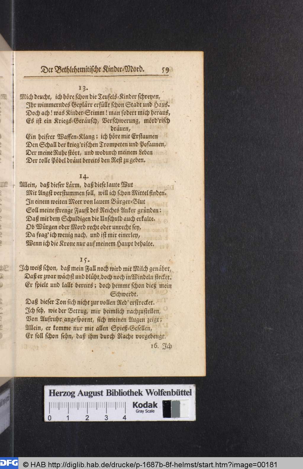 http://diglib.hab.de/drucke/p-1687b-8f-helmst/00181.jpg