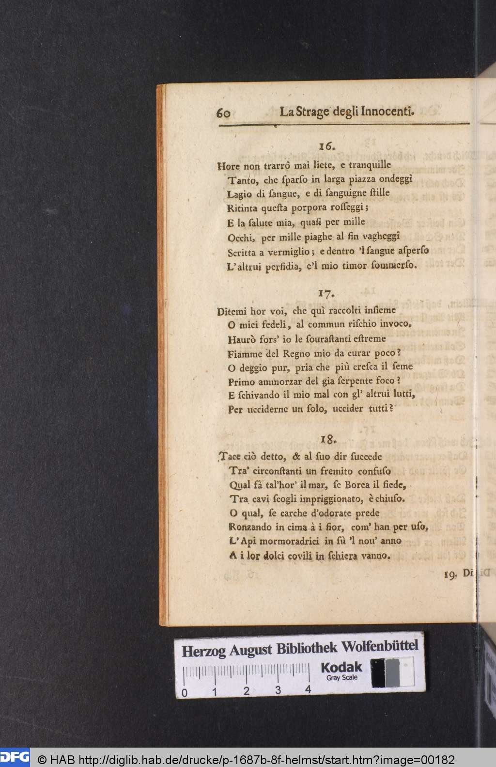 http://diglib.hab.de/drucke/p-1687b-8f-helmst/00182.jpg