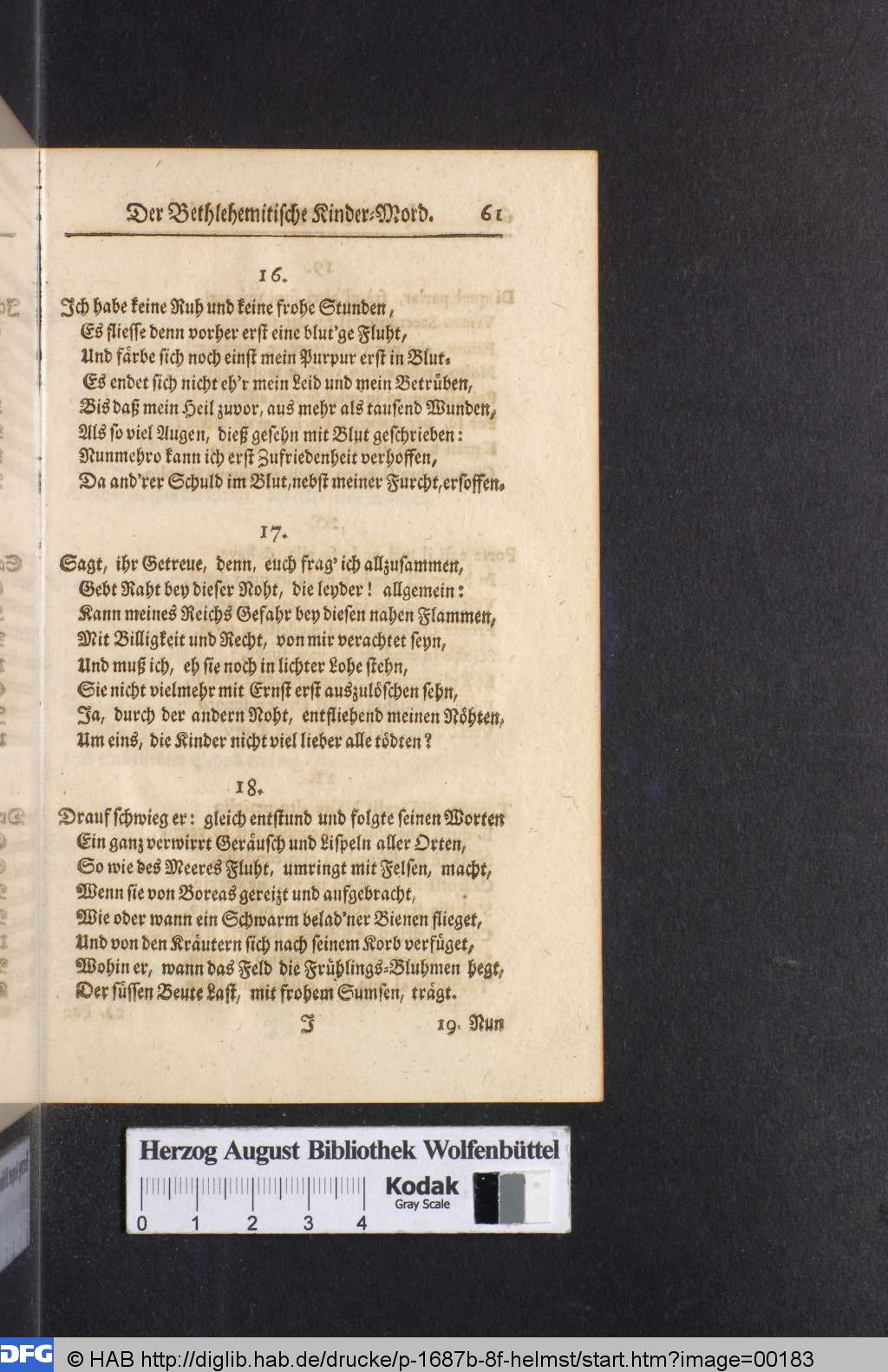 http://diglib.hab.de/drucke/p-1687b-8f-helmst/00183.jpg