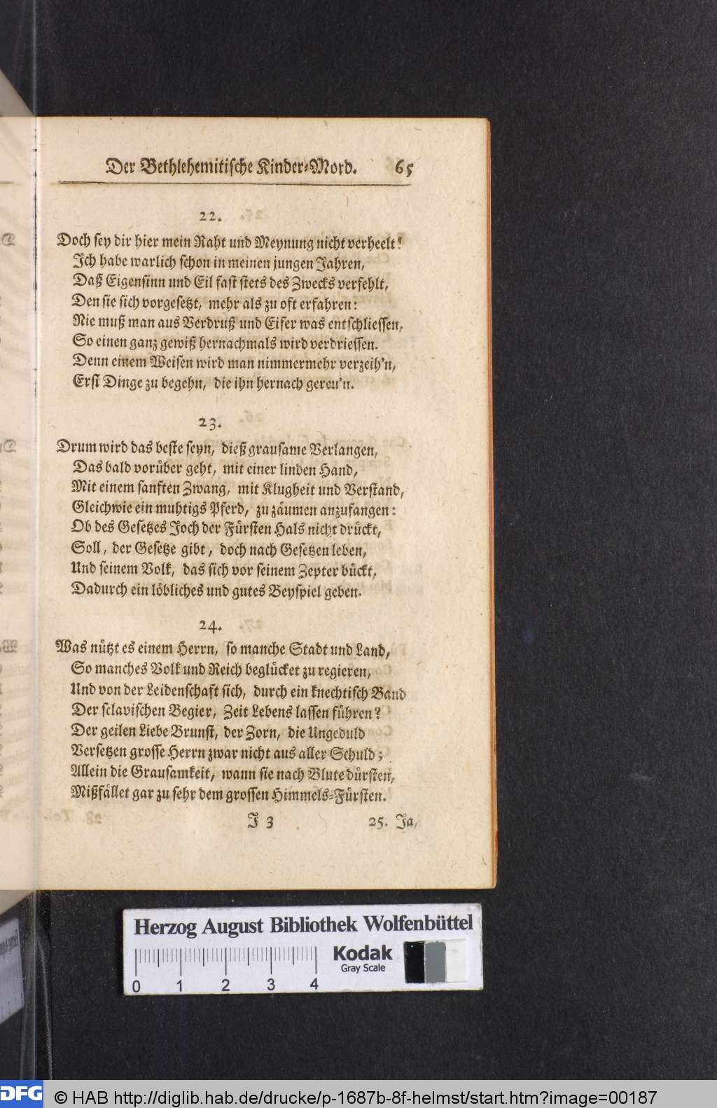 http://diglib.hab.de/drucke/p-1687b-8f-helmst/00187.jpg