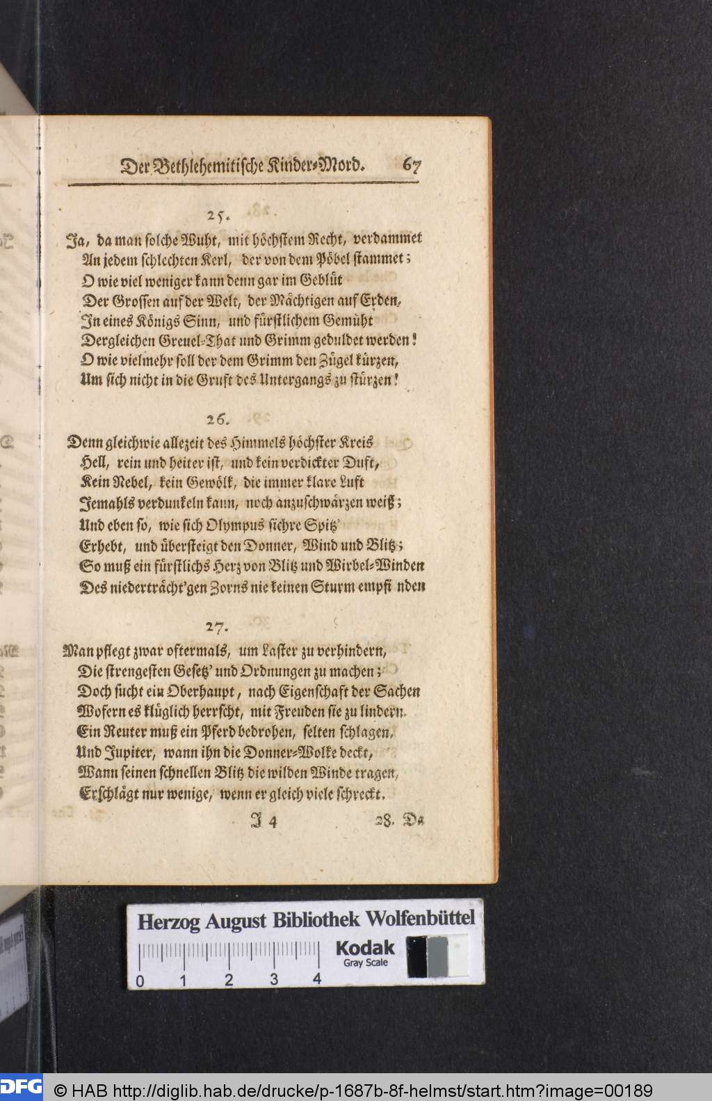 http://diglib.hab.de/drucke/p-1687b-8f-helmst/00189.jpg