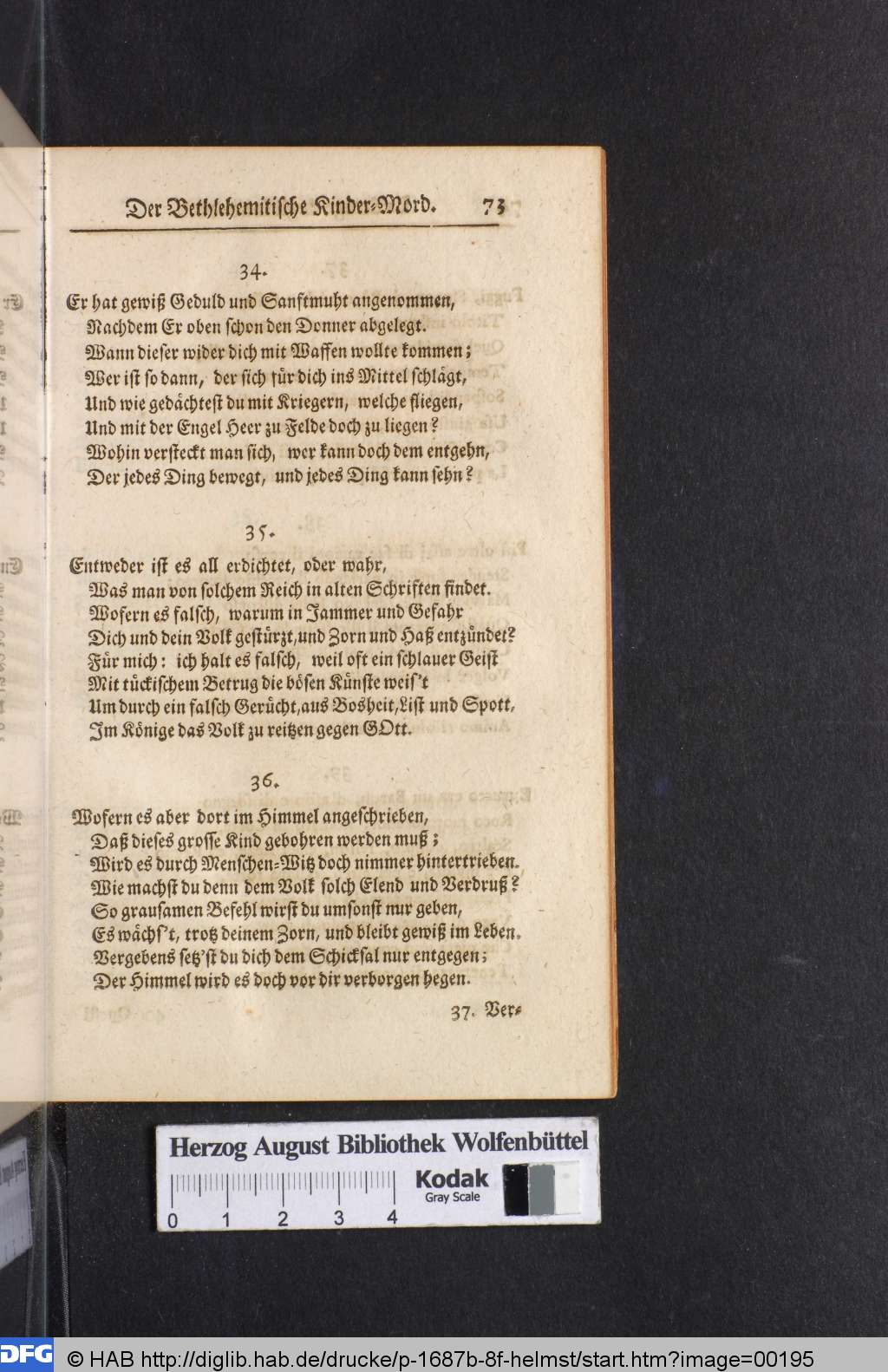 http://diglib.hab.de/drucke/p-1687b-8f-helmst/00195.jpg