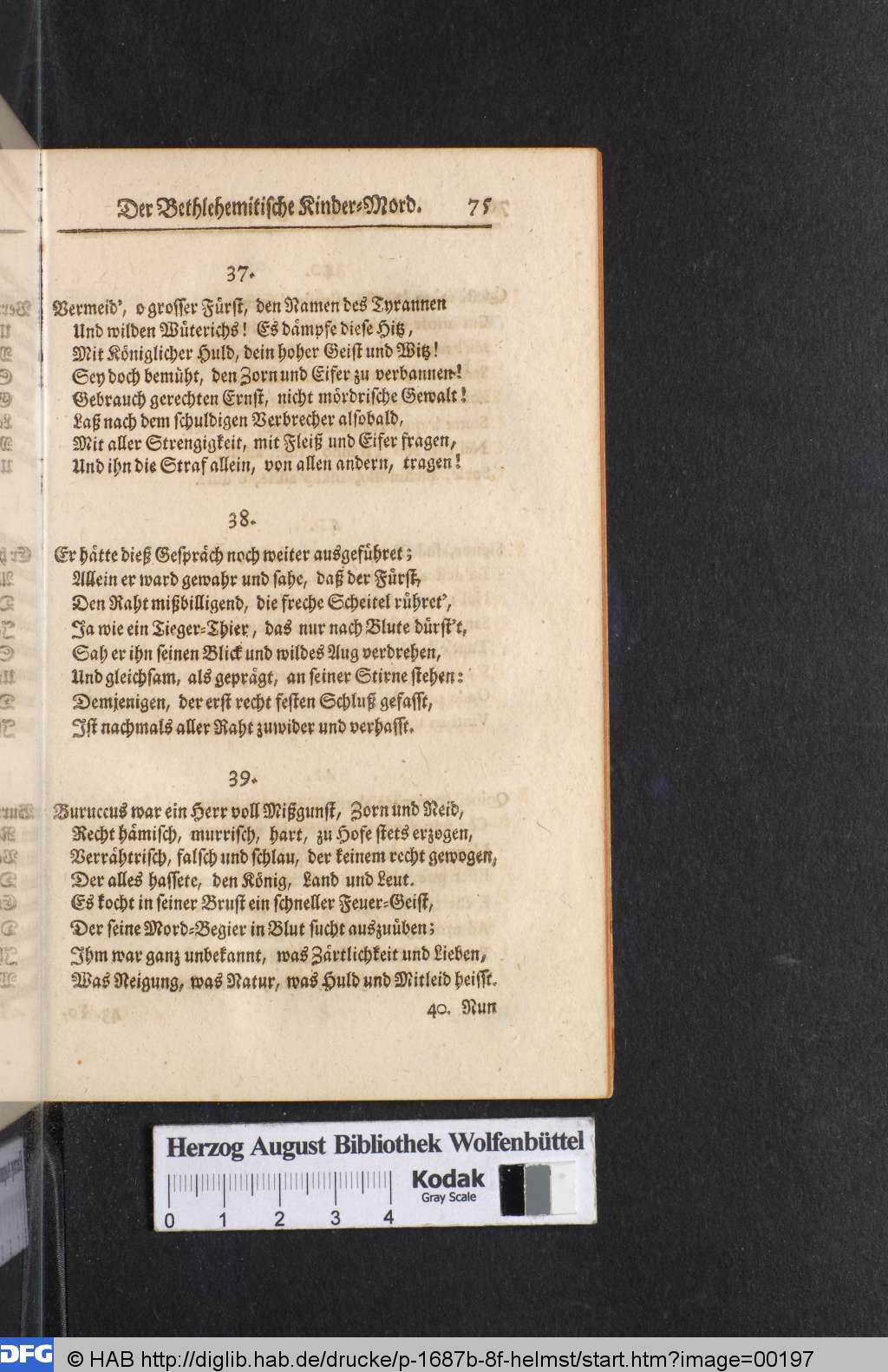 http://diglib.hab.de/drucke/p-1687b-8f-helmst/00197.jpg