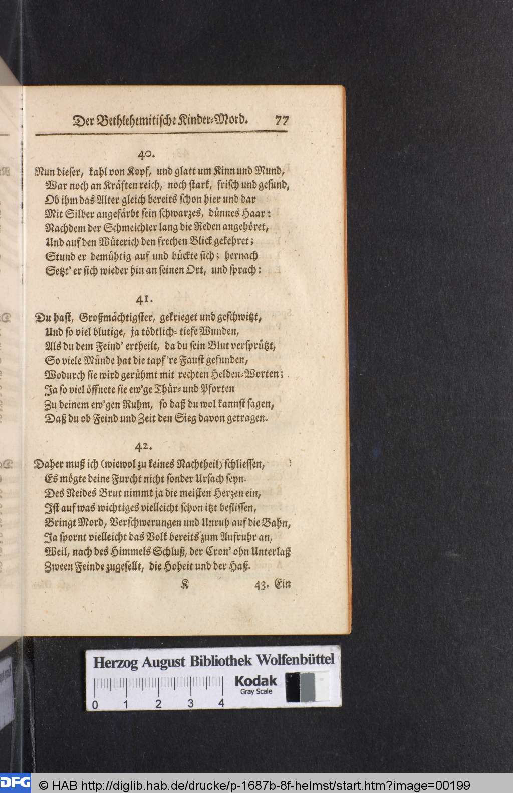 http://diglib.hab.de/drucke/p-1687b-8f-helmst/00199.jpg