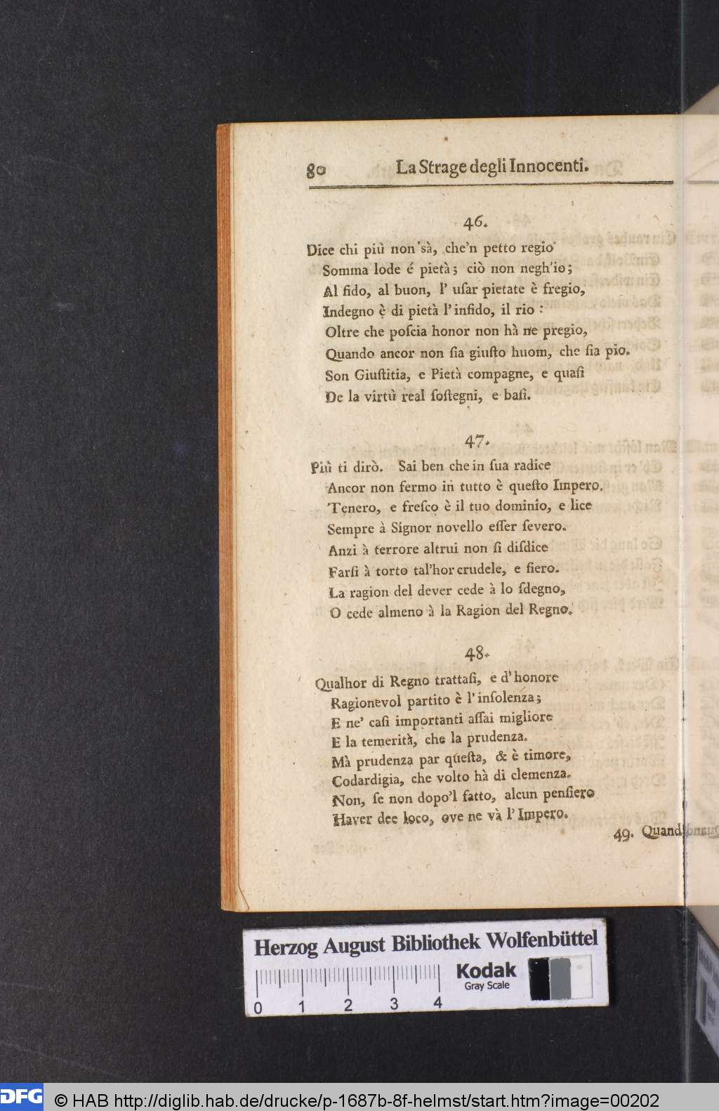 http://diglib.hab.de/drucke/p-1687b-8f-helmst/00202.jpg