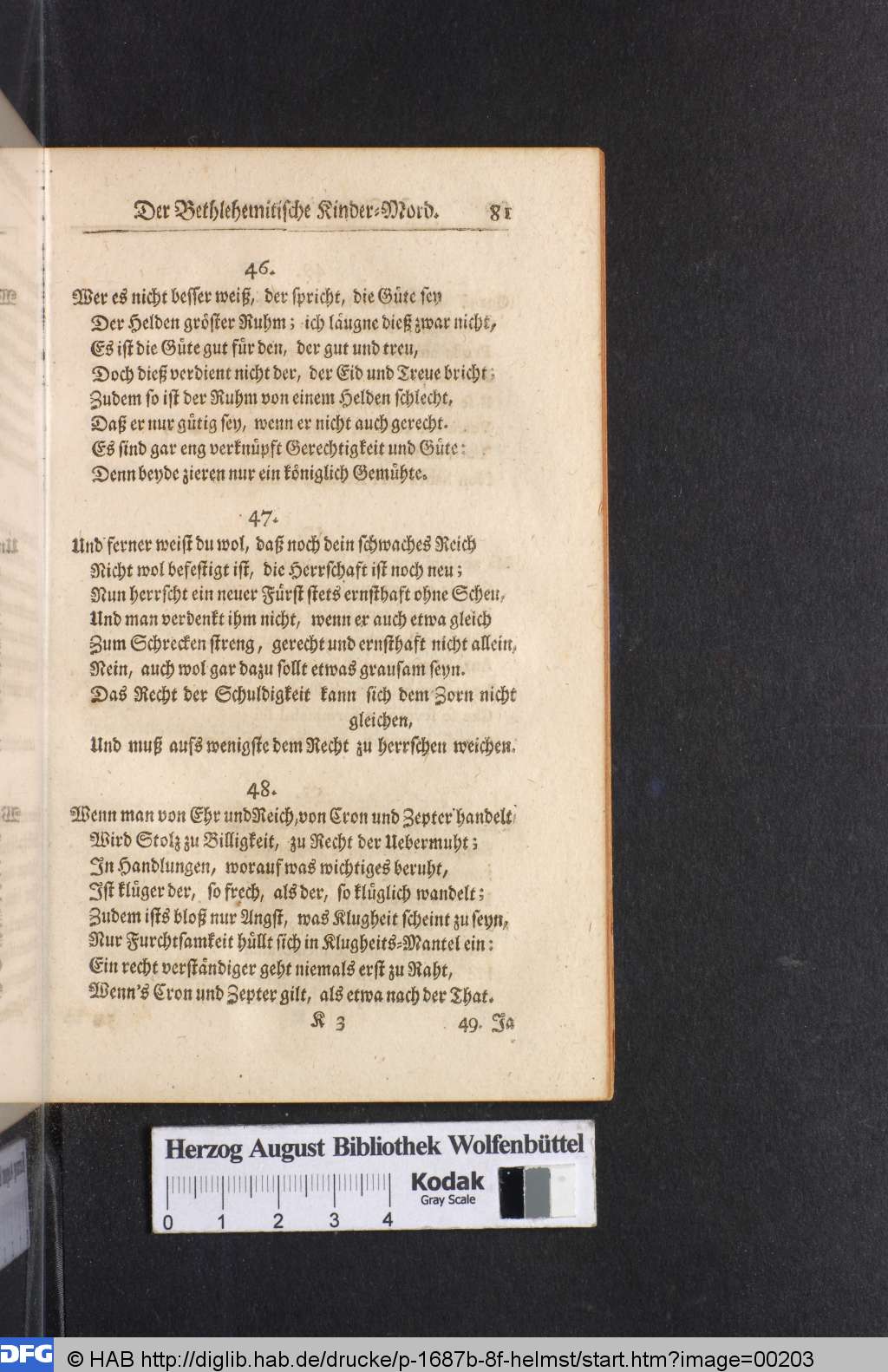 http://diglib.hab.de/drucke/p-1687b-8f-helmst/00203.jpg