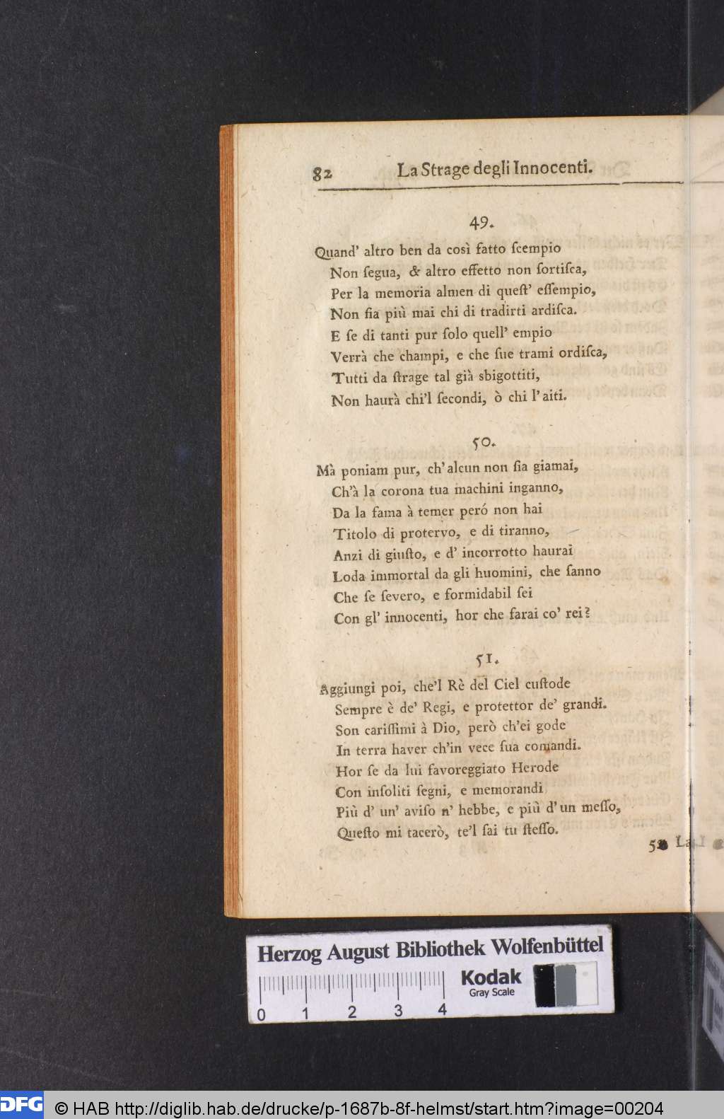 http://diglib.hab.de/drucke/p-1687b-8f-helmst/00204.jpg