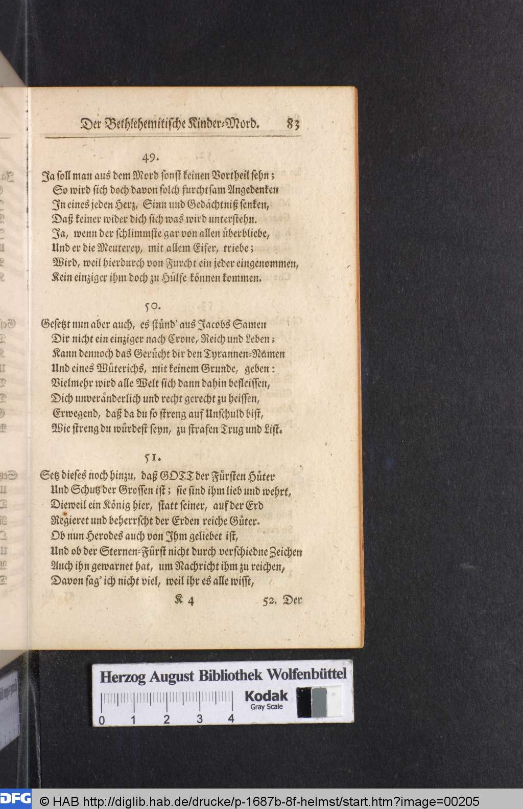 http://diglib.hab.de/drucke/p-1687b-8f-helmst/00205.jpg