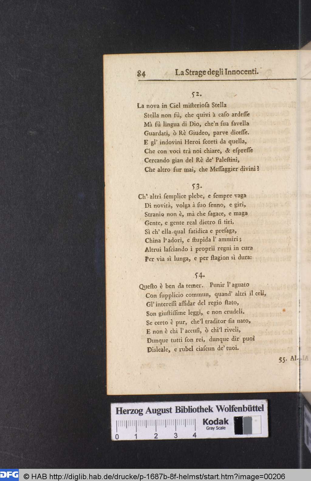 http://diglib.hab.de/drucke/p-1687b-8f-helmst/00206.jpg