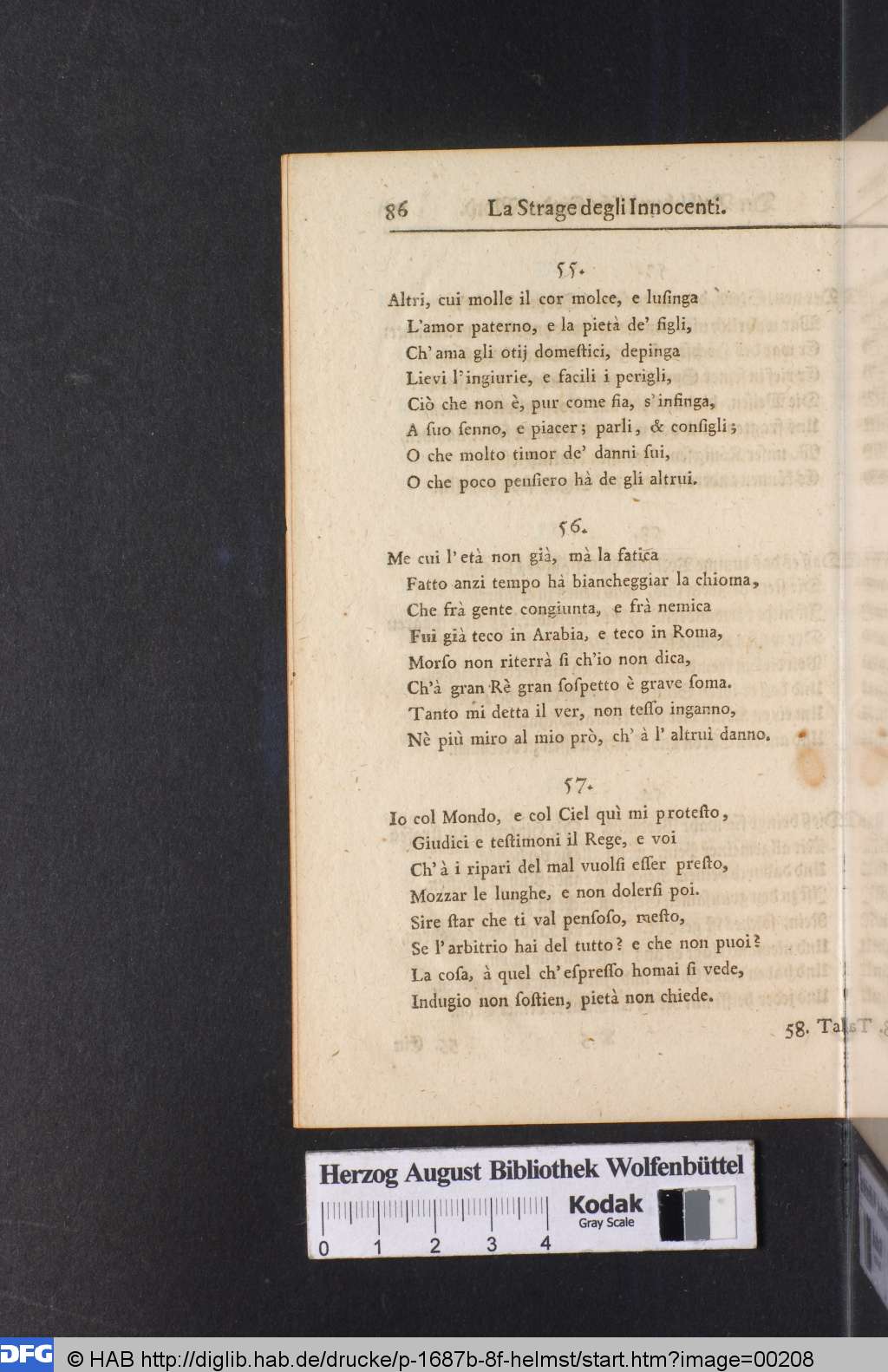 http://diglib.hab.de/drucke/p-1687b-8f-helmst/00208.jpg