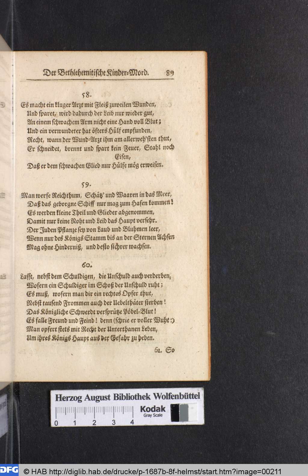 http://diglib.hab.de/drucke/p-1687b-8f-helmst/00211.jpg