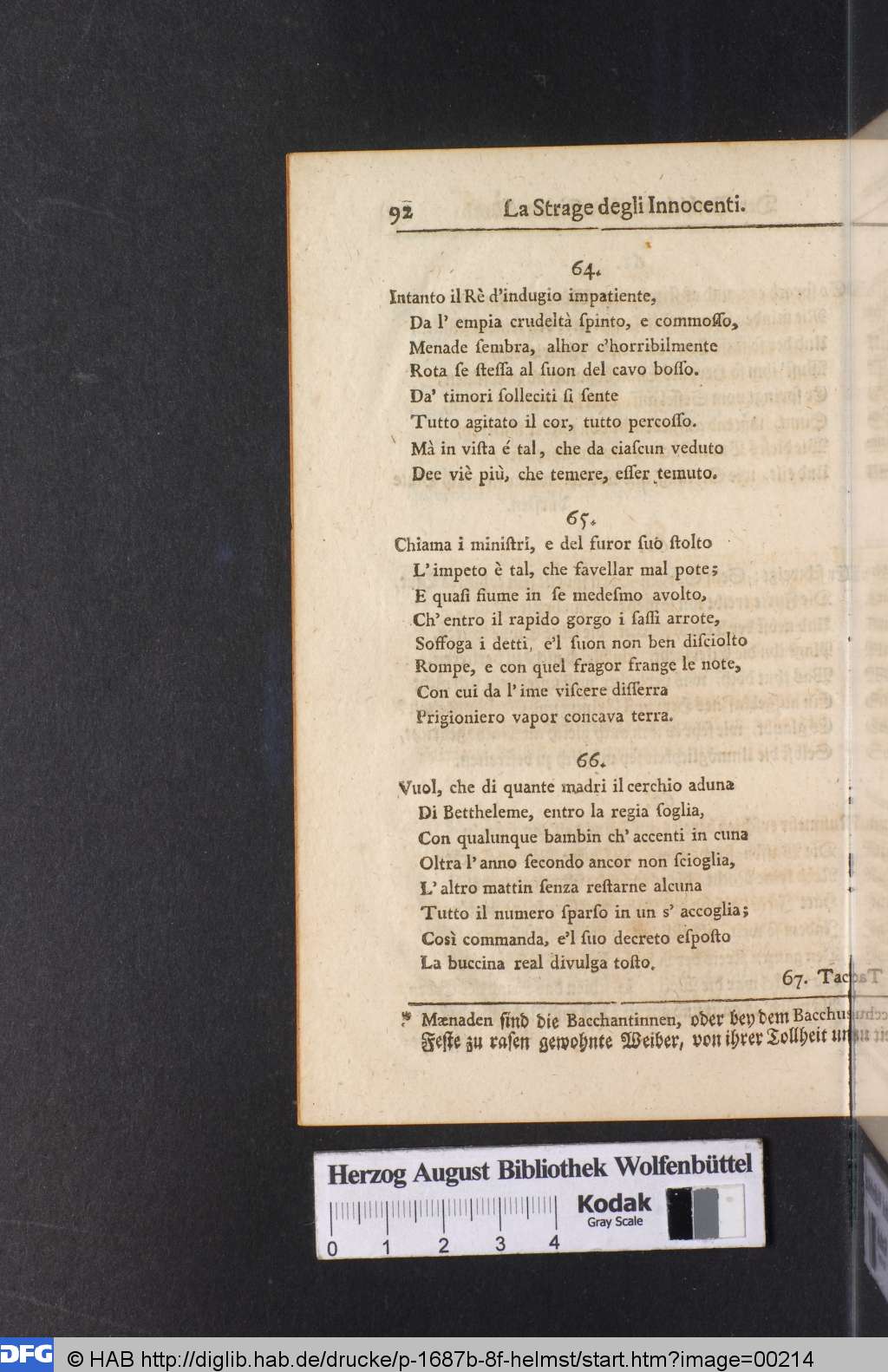 http://diglib.hab.de/drucke/p-1687b-8f-helmst/00214.jpg