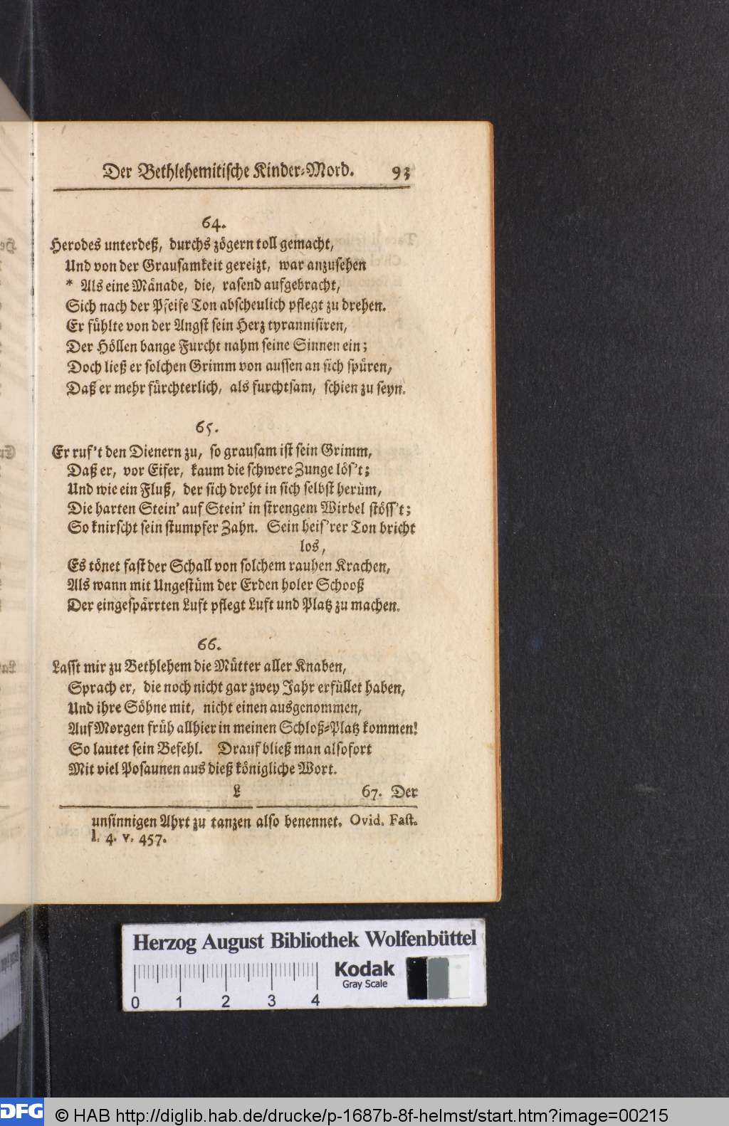 http://diglib.hab.de/drucke/p-1687b-8f-helmst/00215.jpg