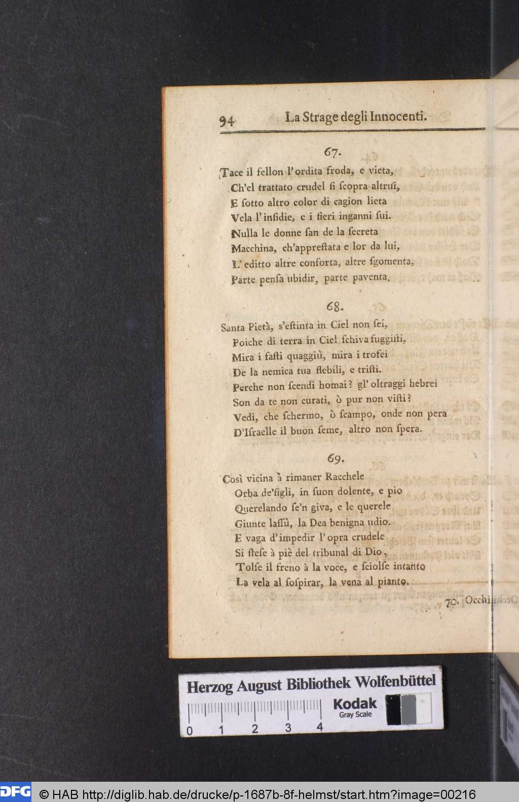 http://diglib.hab.de/drucke/p-1687b-8f-helmst/00216.jpg