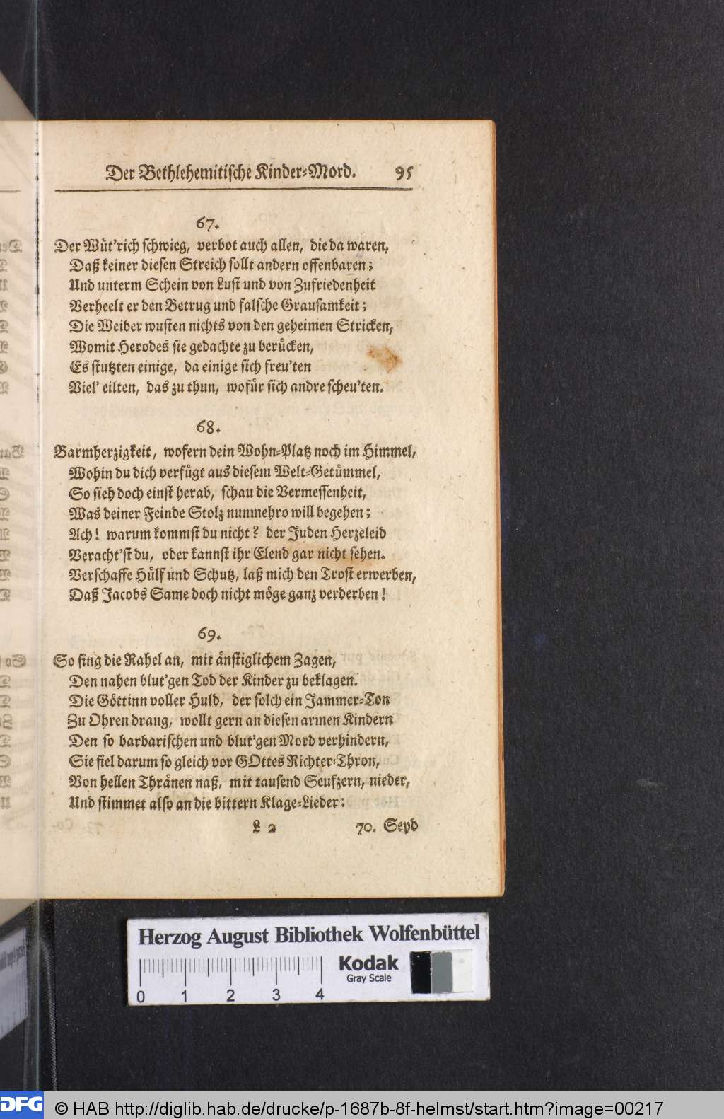 http://diglib.hab.de/drucke/p-1687b-8f-helmst/00217.jpg