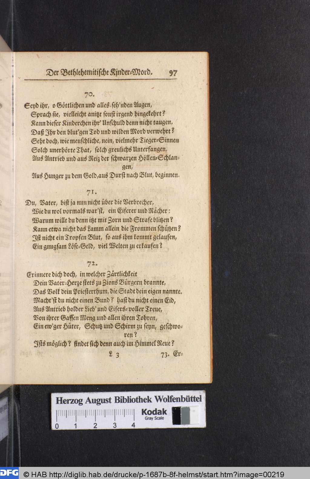 http://diglib.hab.de/drucke/p-1687b-8f-helmst/00219.jpg