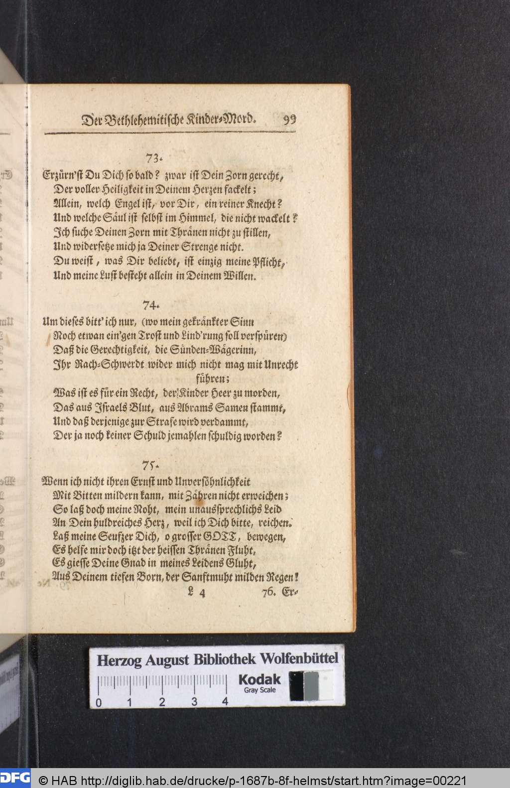 http://diglib.hab.de/drucke/p-1687b-8f-helmst/00221.jpg