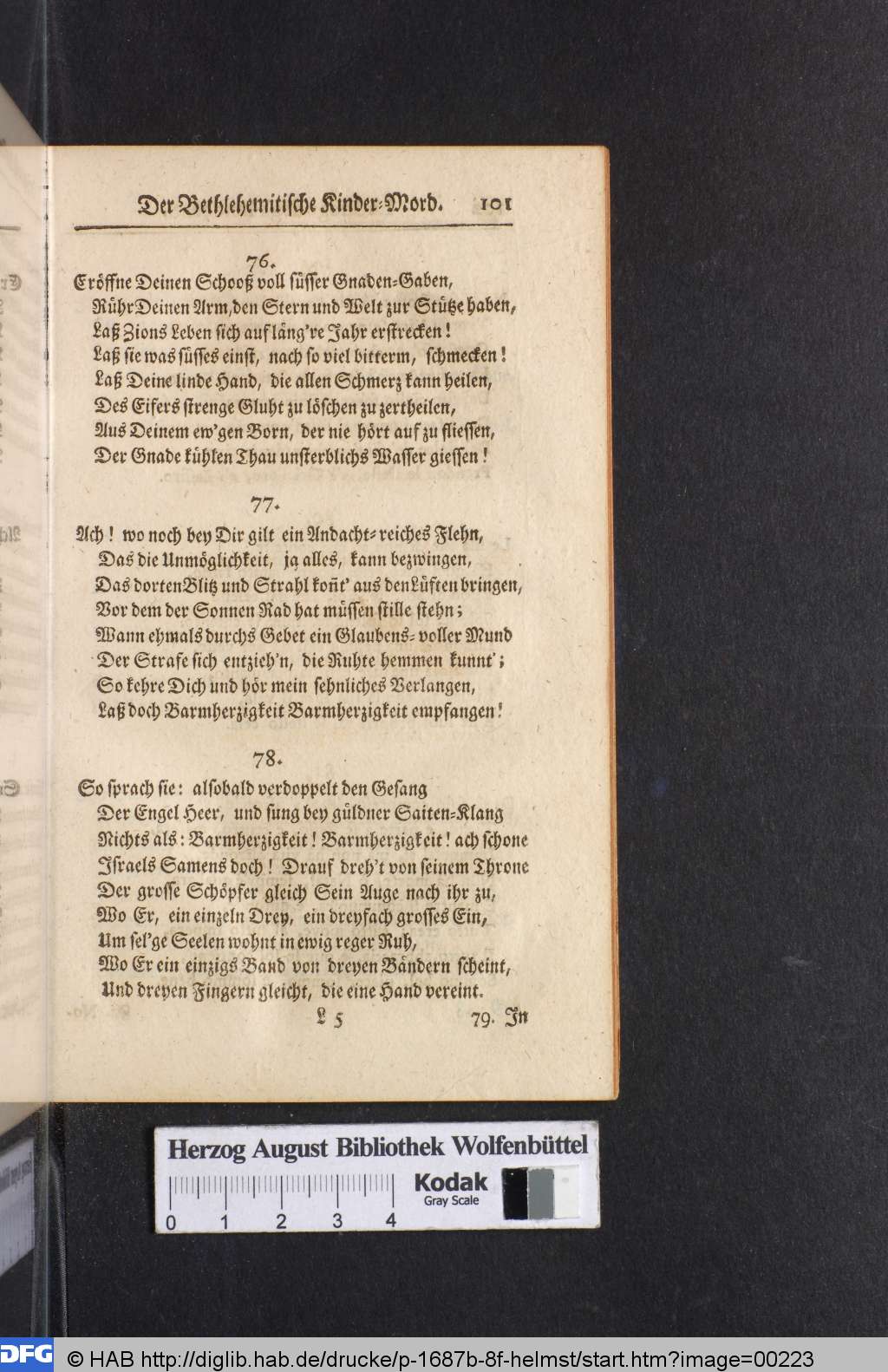 http://diglib.hab.de/drucke/p-1687b-8f-helmst/00223.jpg