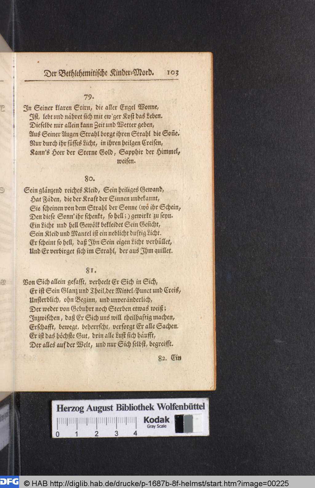 http://diglib.hab.de/drucke/p-1687b-8f-helmst/00225.jpg