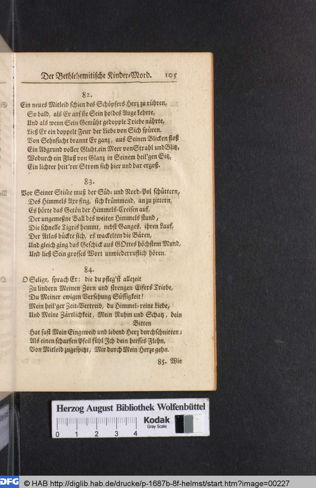 http://diglib.hab.de/drucke/p-1687b-8f-helmst/00227.jpg