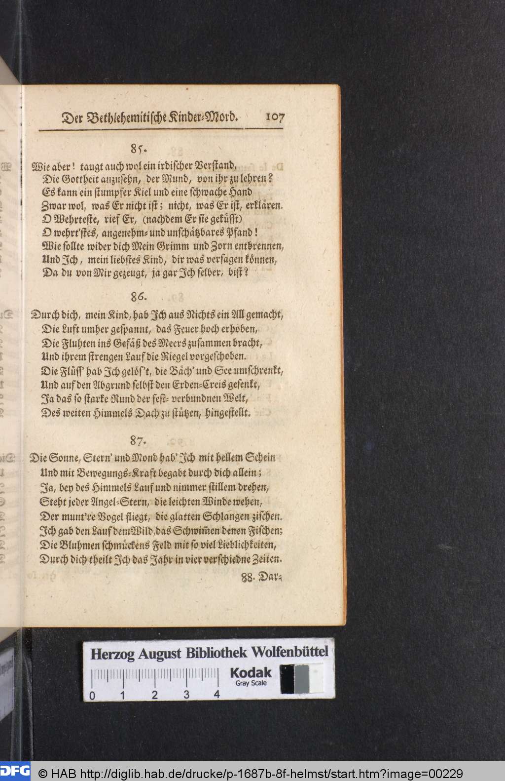 http://diglib.hab.de/drucke/p-1687b-8f-helmst/00229.jpg