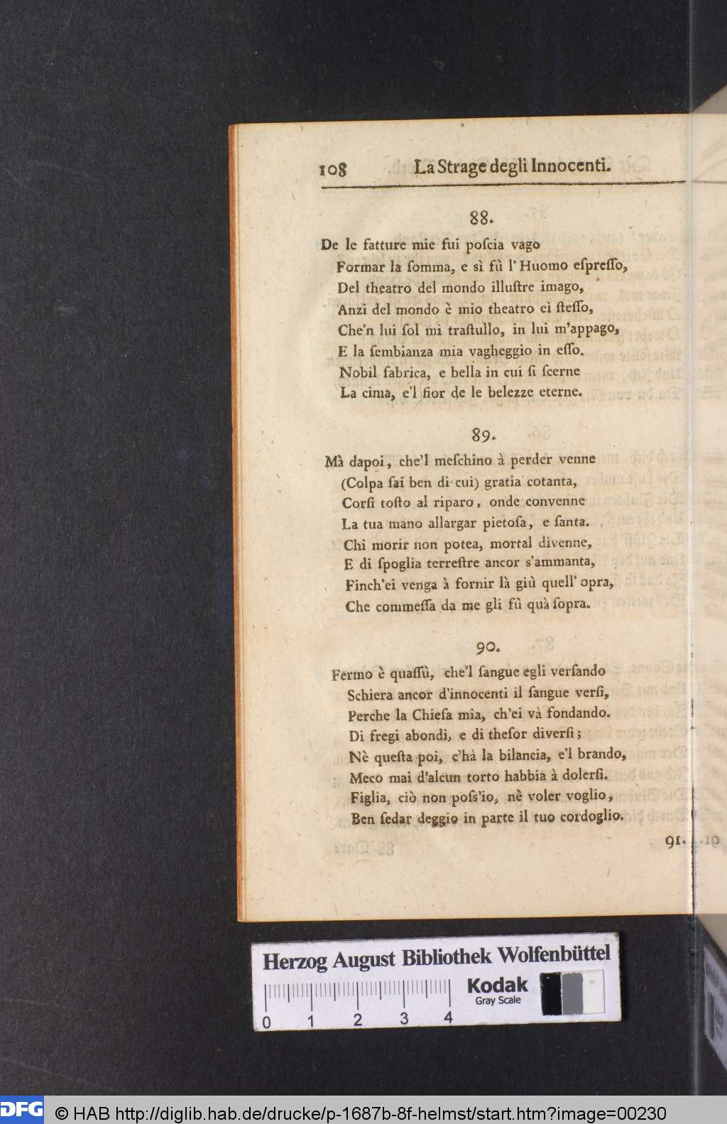 http://diglib.hab.de/drucke/p-1687b-8f-helmst/00230.jpg