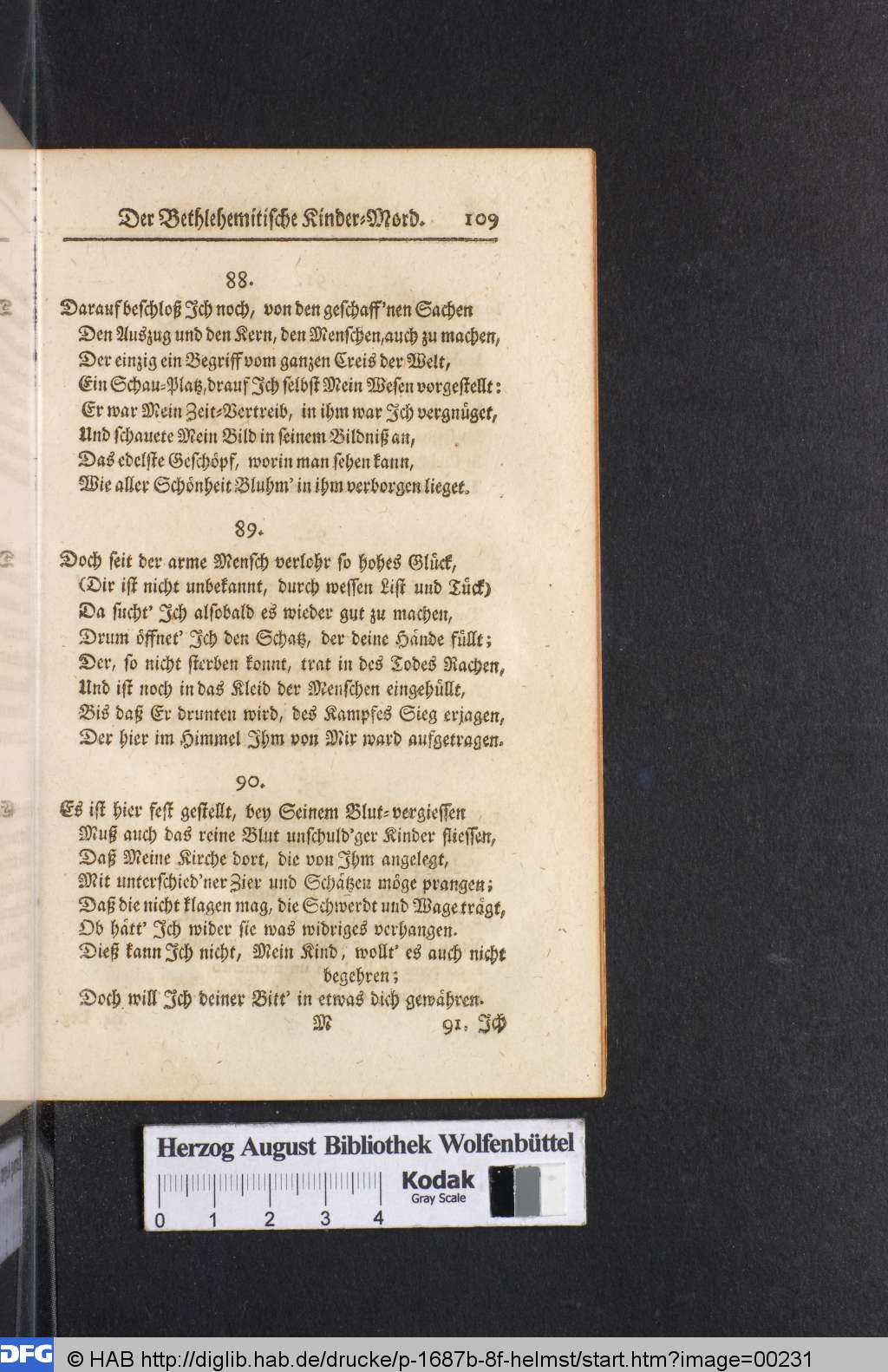 http://diglib.hab.de/drucke/p-1687b-8f-helmst/00231.jpg