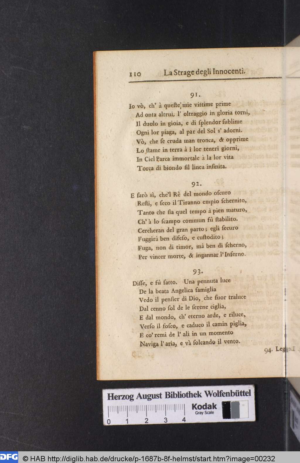 http://diglib.hab.de/drucke/p-1687b-8f-helmst/00232.jpg