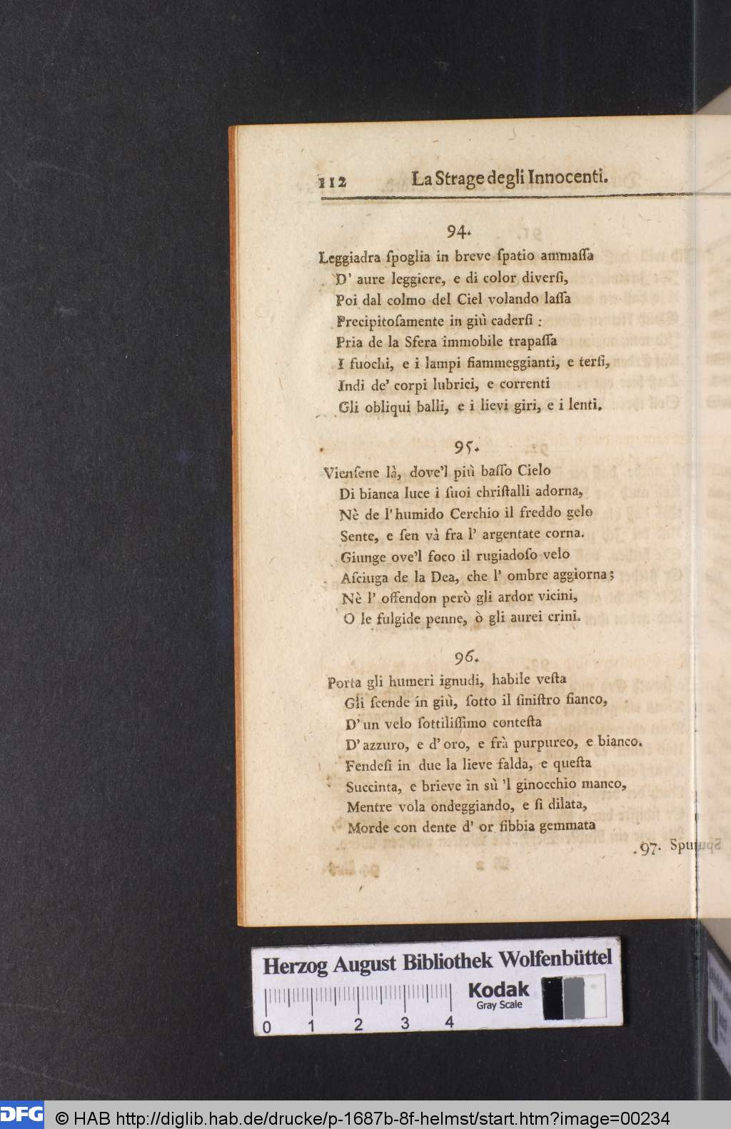 http://diglib.hab.de/drucke/p-1687b-8f-helmst/00234.jpg