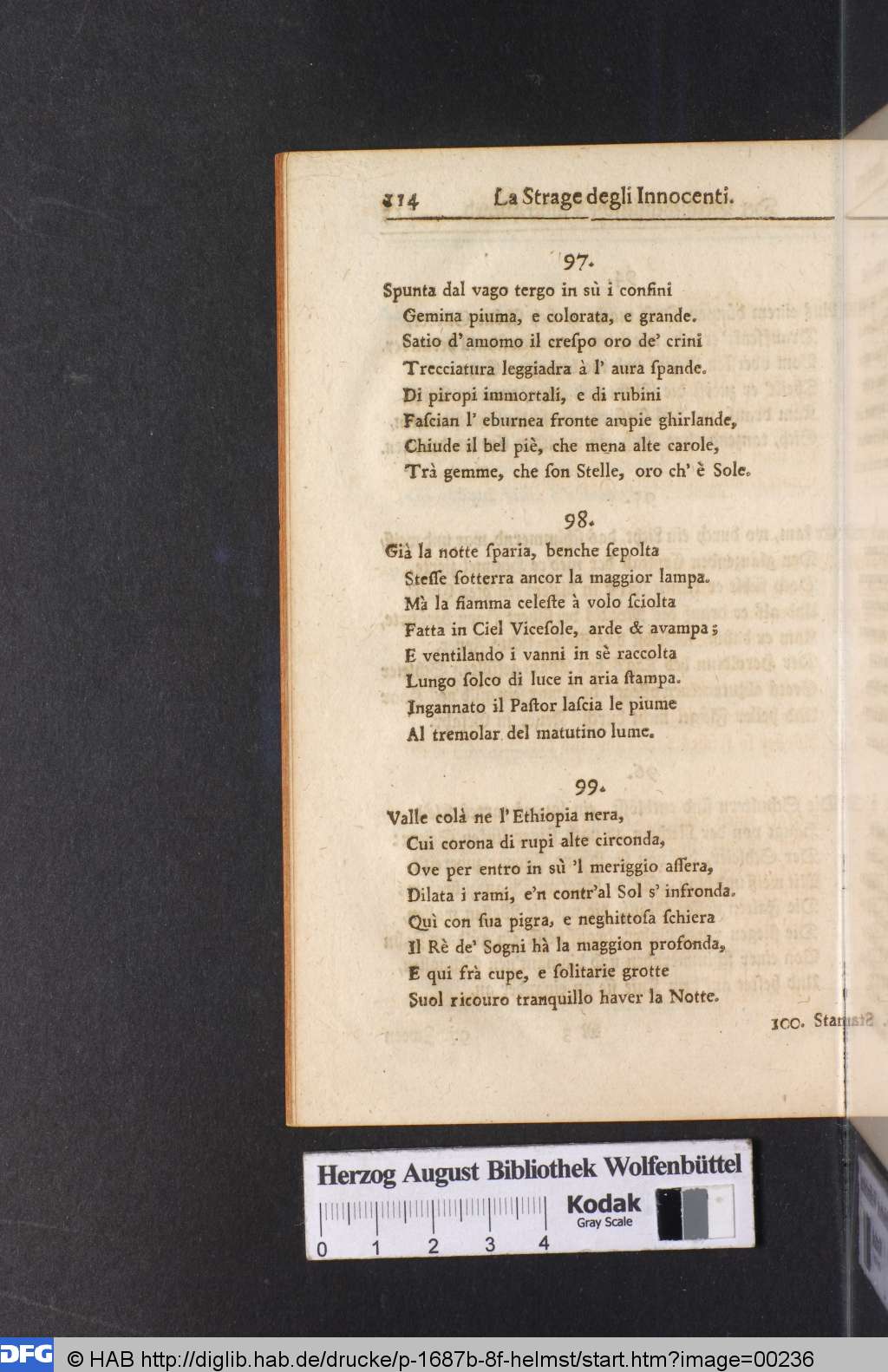 http://diglib.hab.de/drucke/p-1687b-8f-helmst/00236.jpg