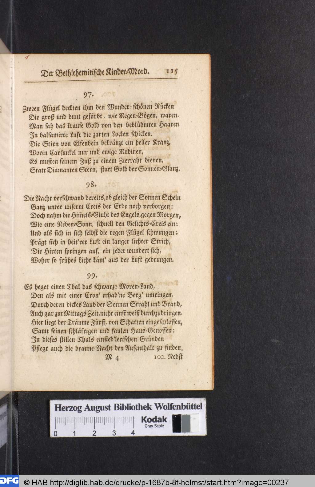 http://diglib.hab.de/drucke/p-1687b-8f-helmst/00237.jpg