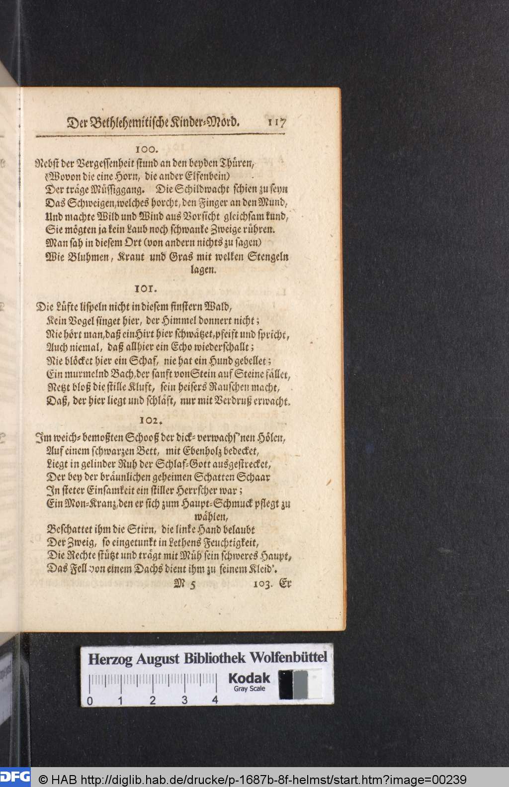 http://diglib.hab.de/drucke/p-1687b-8f-helmst/00239.jpg