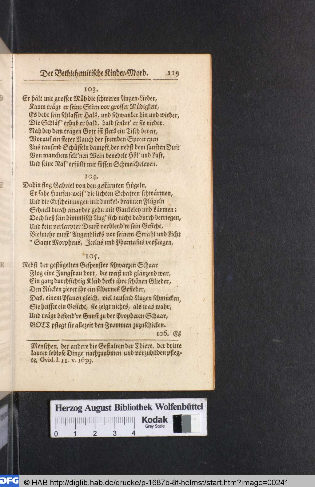 http://diglib.hab.de/drucke/p-1687b-8f-helmst/00241.jpg