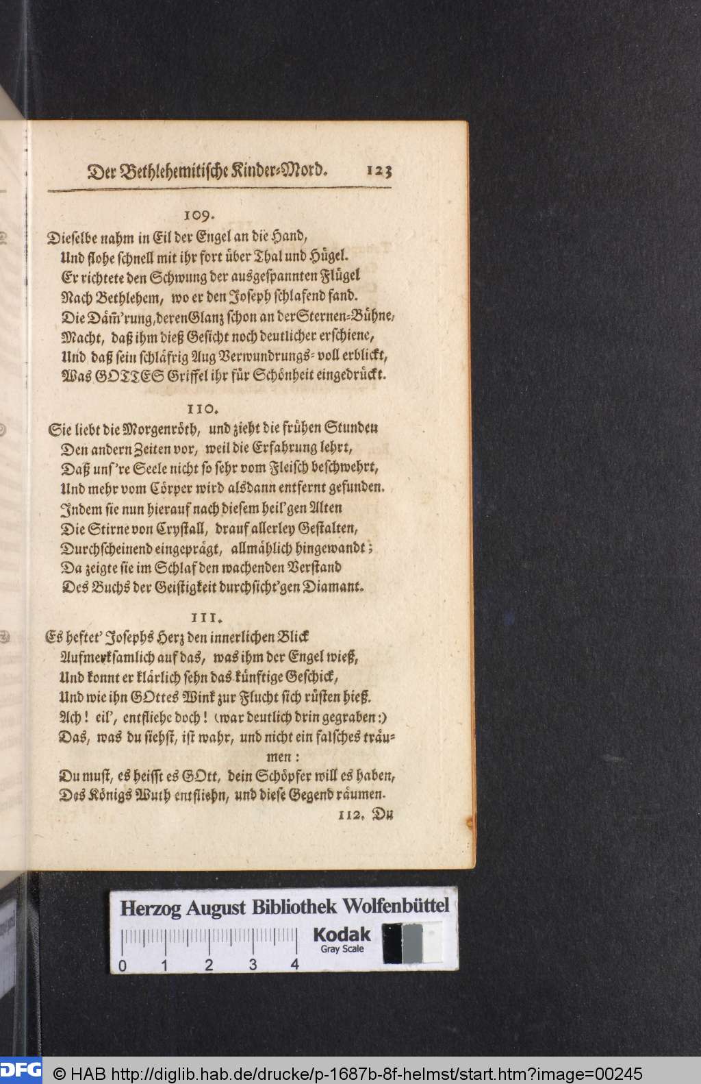 http://diglib.hab.de/drucke/p-1687b-8f-helmst/00245.jpg