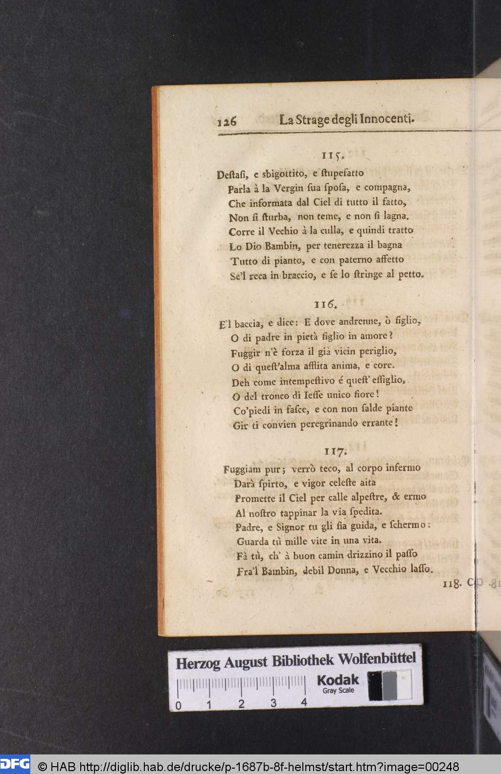 http://diglib.hab.de/drucke/p-1687b-8f-helmst/00248.jpg