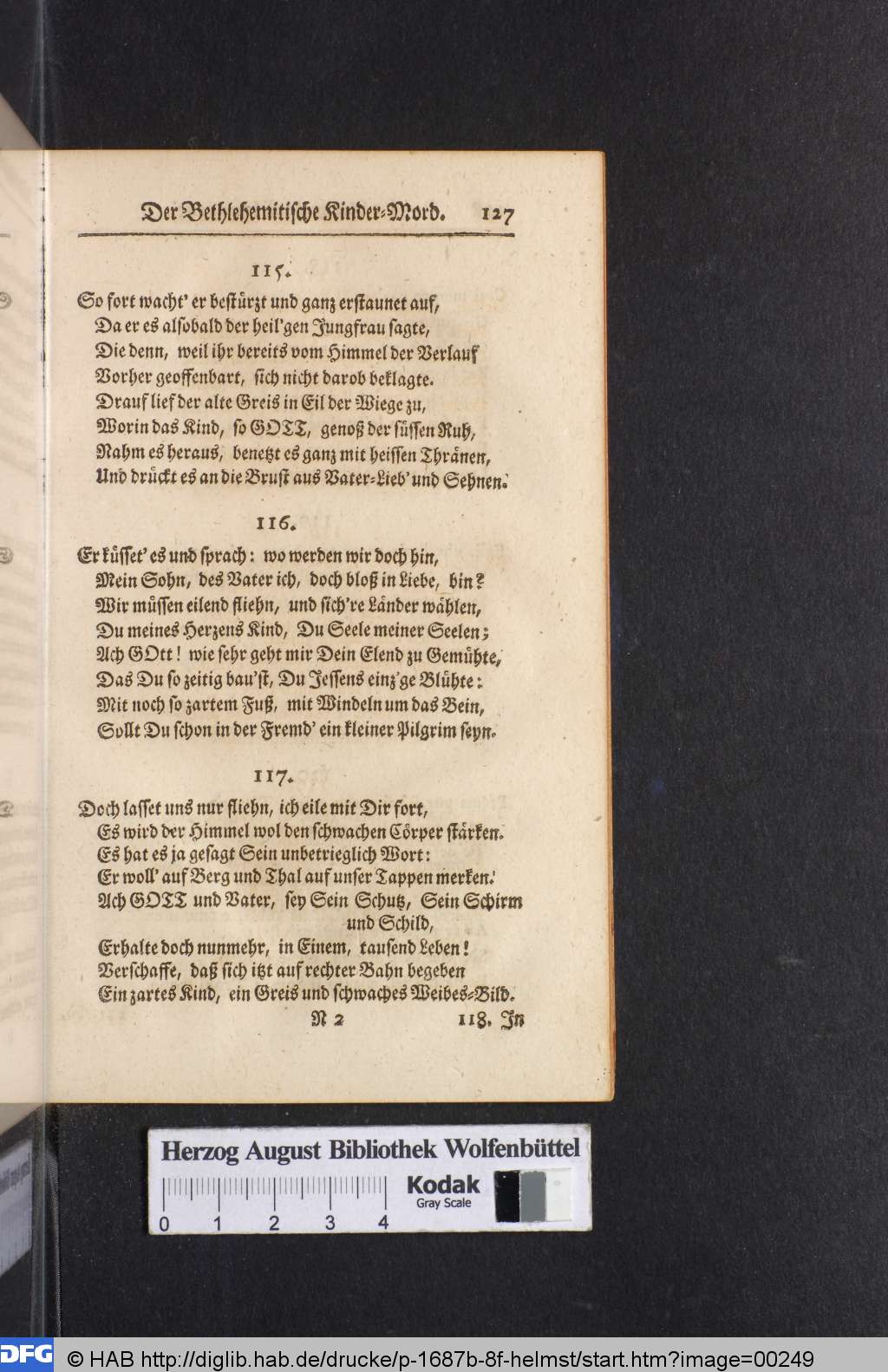 http://diglib.hab.de/drucke/p-1687b-8f-helmst/00249.jpg