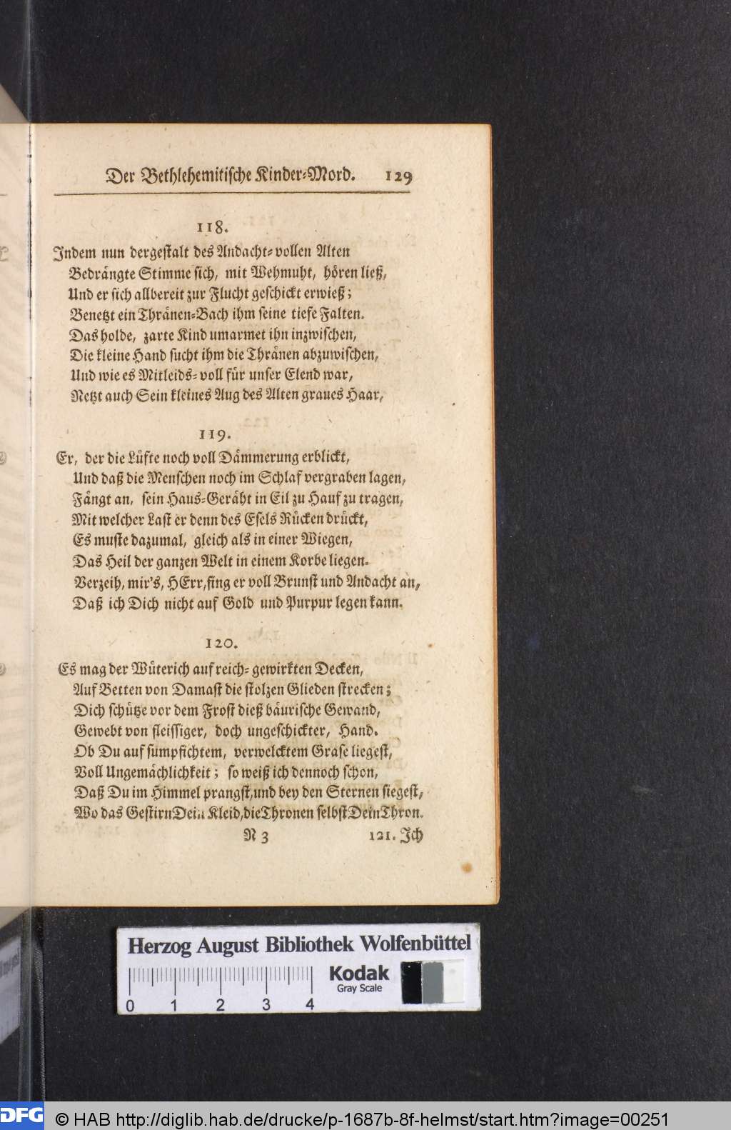 http://diglib.hab.de/drucke/p-1687b-8f-helmst/00251.jpg