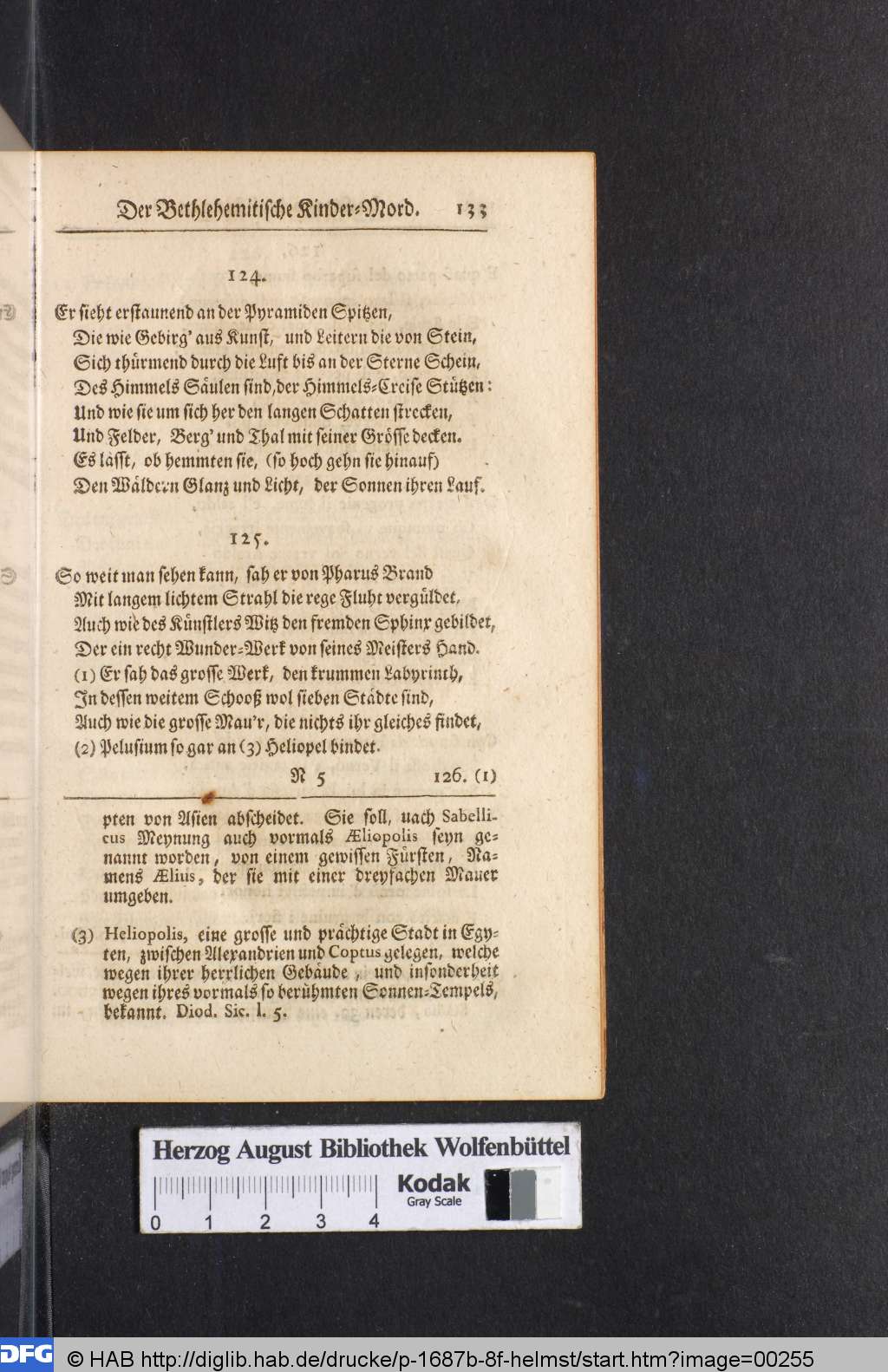 http://diglib.hab.de/drucke/p-1687b-8f-helmst/00255.jpg