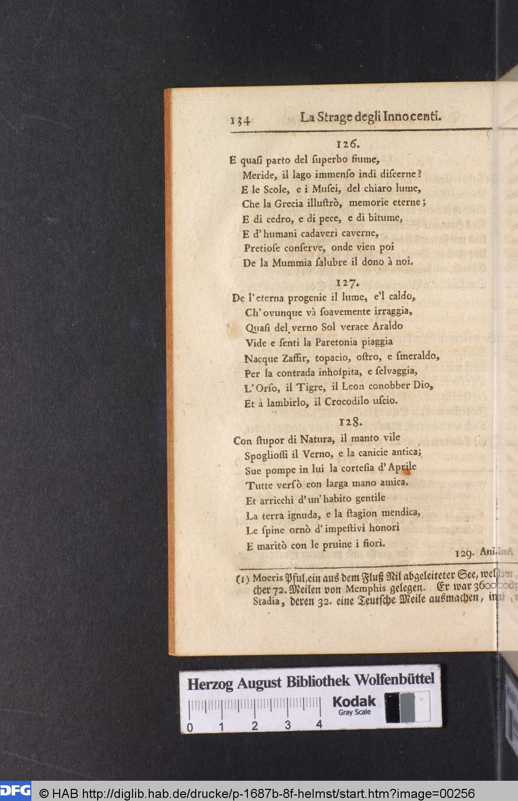 http://diglib.hab.de/drucke/p-1687b-8f-helmst/00256.jpg