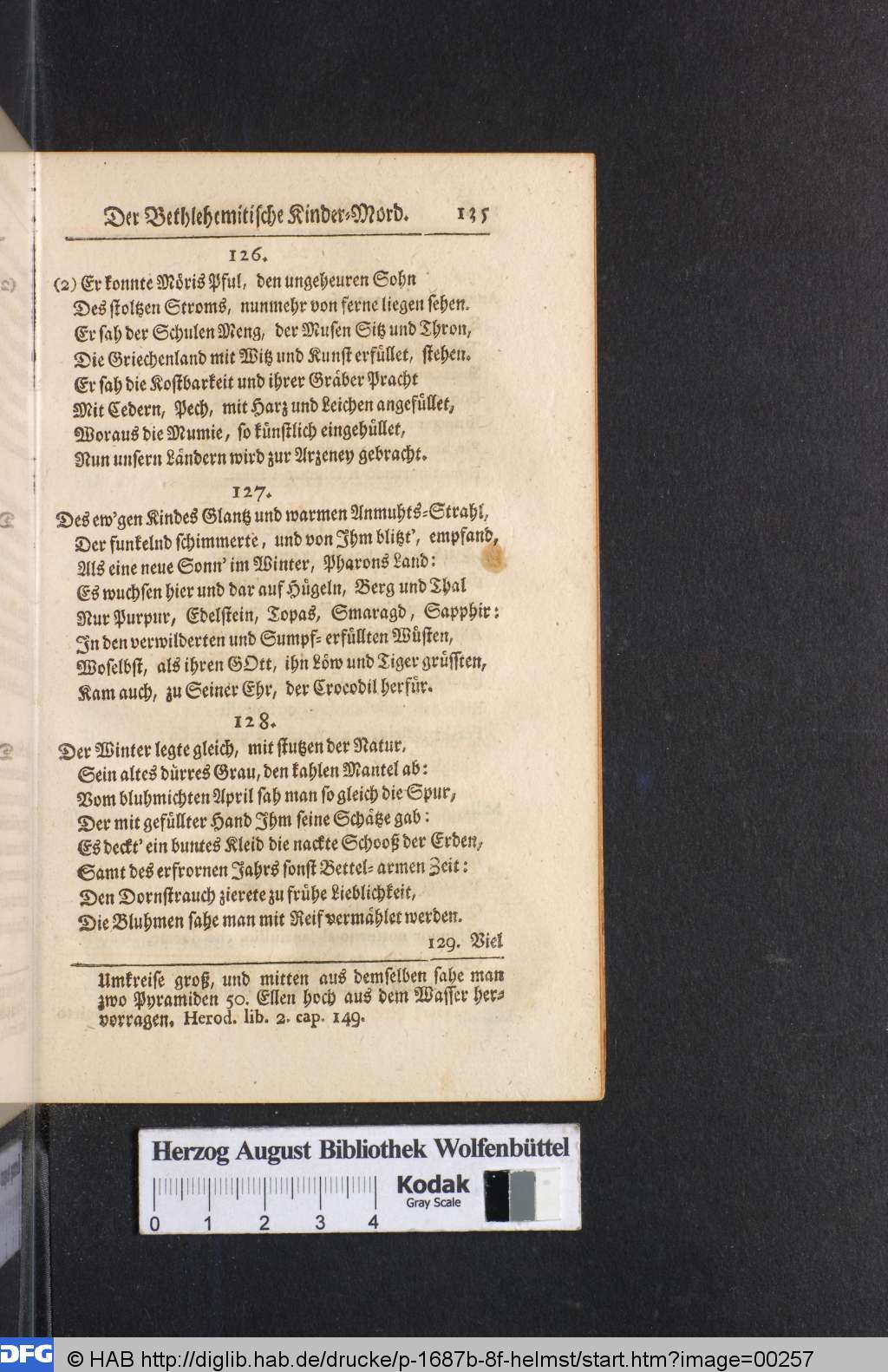 http://diglib.hab.de/drucke/p-1687b-8f-helmst/00257.jpg