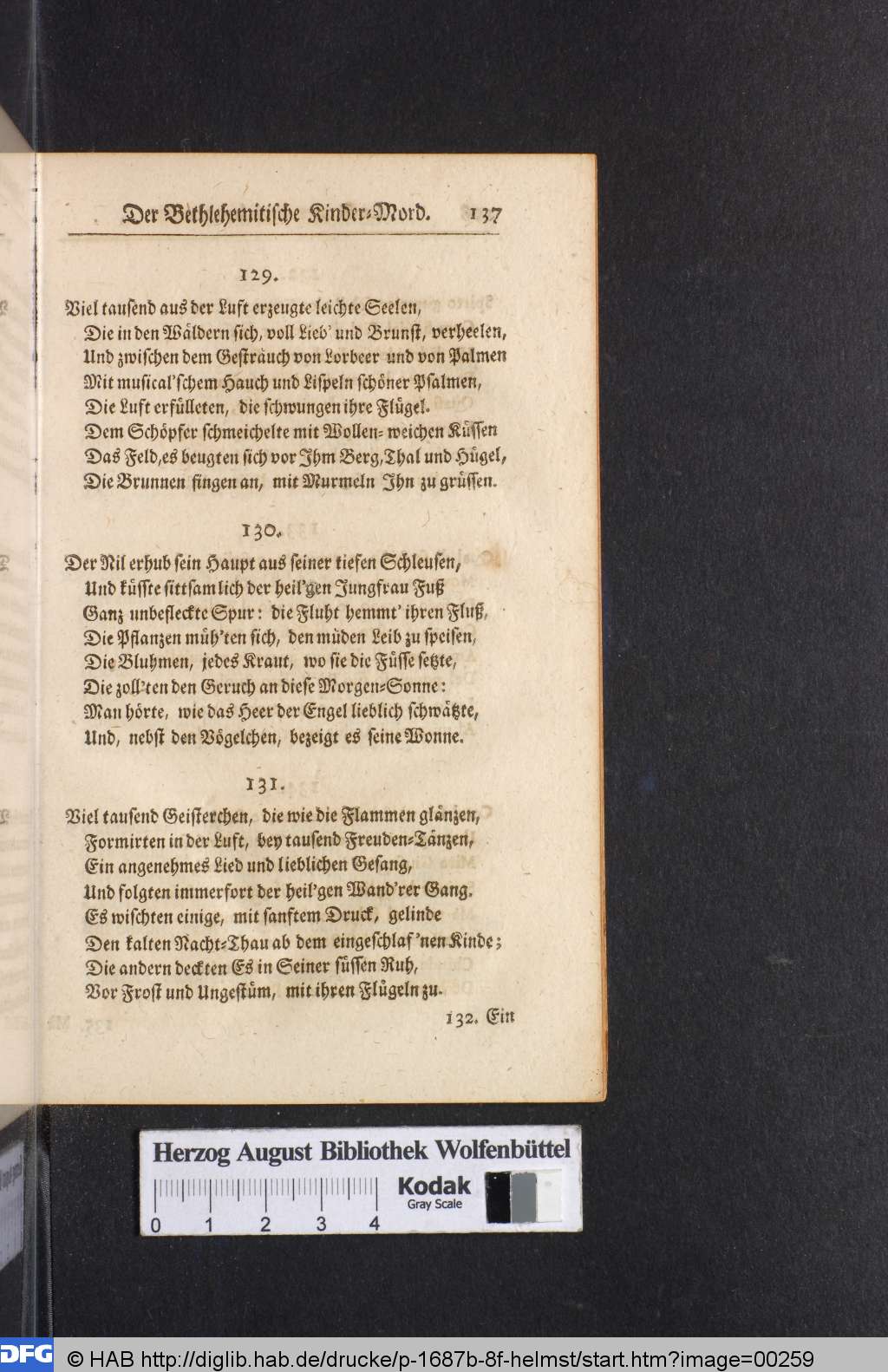 http://diglib.hab.de/drucke/p-1687b-8f-helmst/00259.jpg