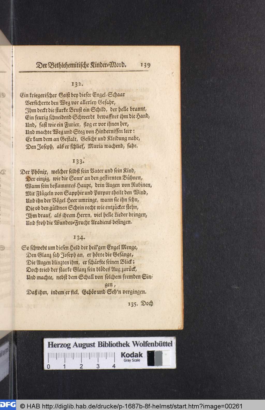 http://diglib.hab.de/drucke/p-1687b-8f-helmst/00261.jpg