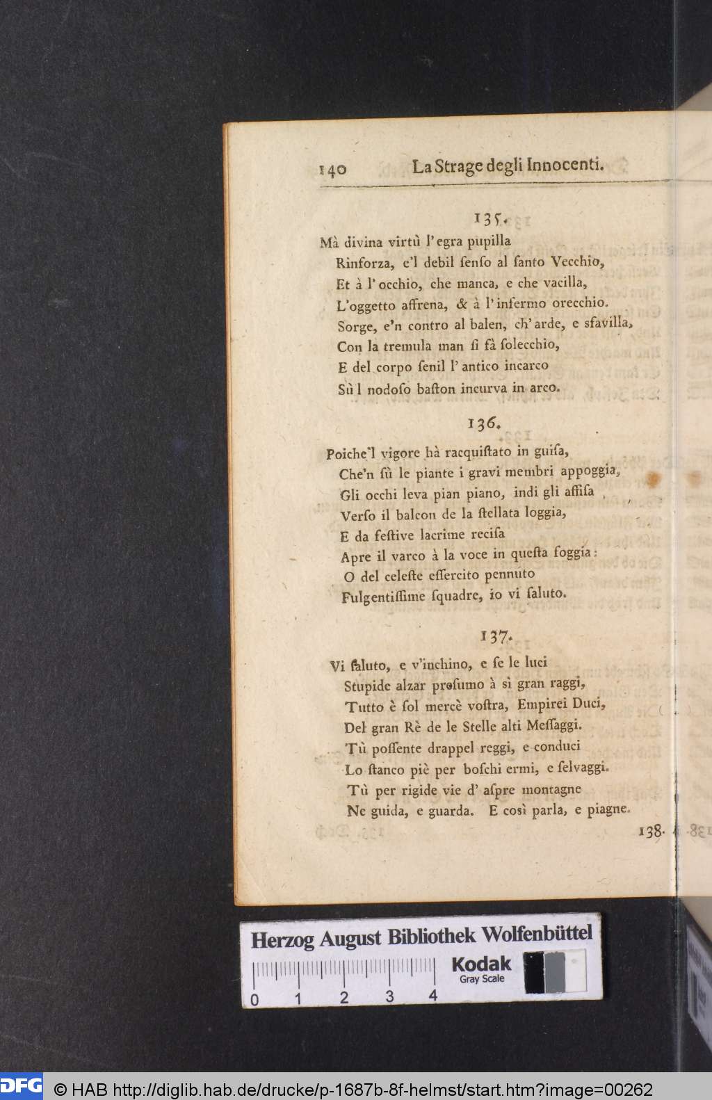 http://diglib.hab.de/drucke/p-1687b-8f-helmst/00262.jpg