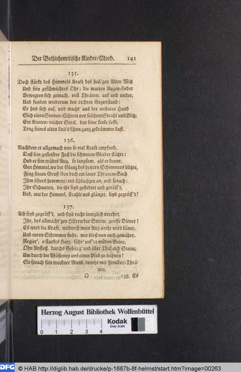 http://diglib.hab.de/drucke/p-1687b-8f-helmst/00263.jpg