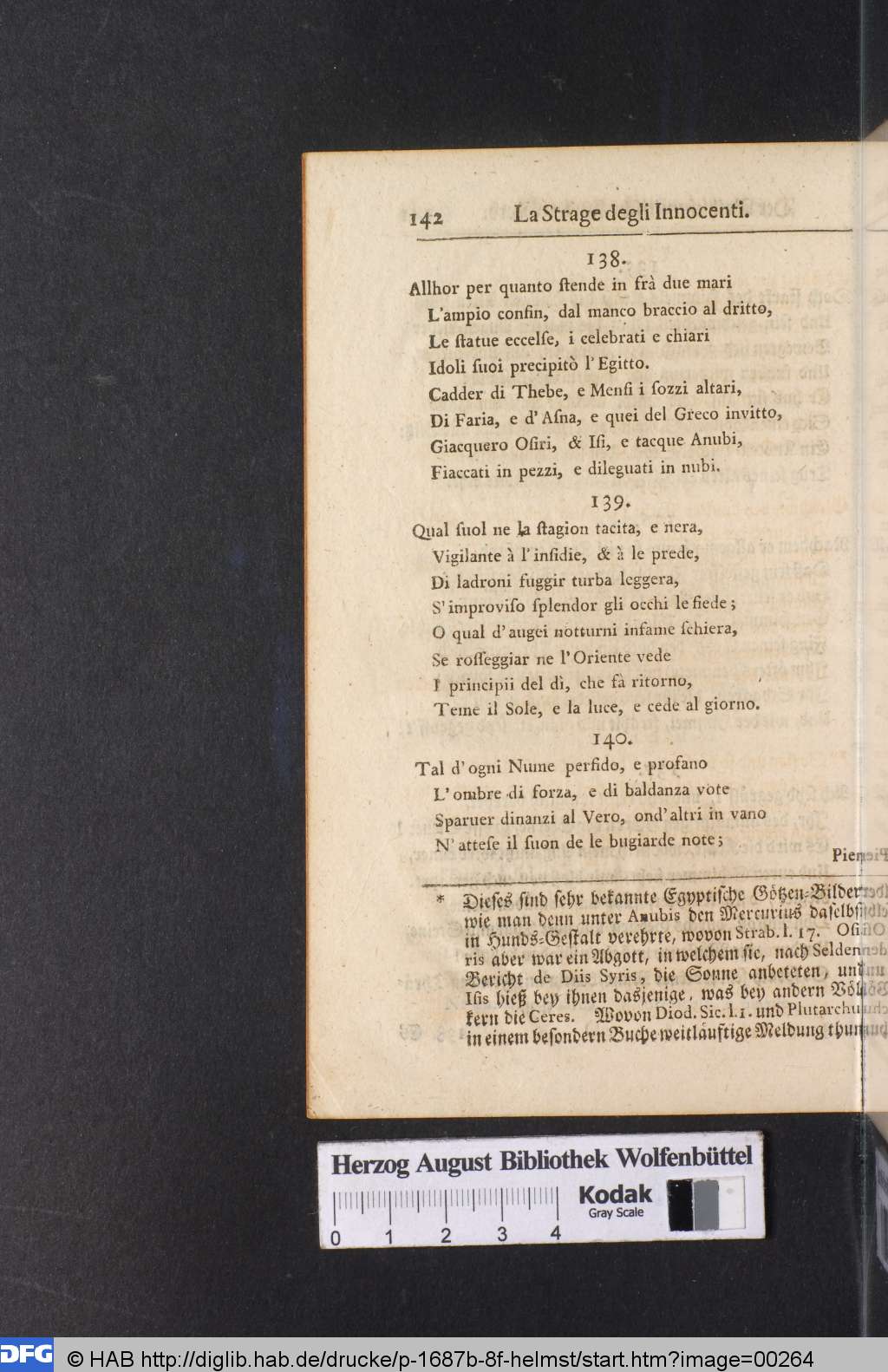 http://diglib.hab.de/drucke/p-1687b-8f-helmst/00264.jpg