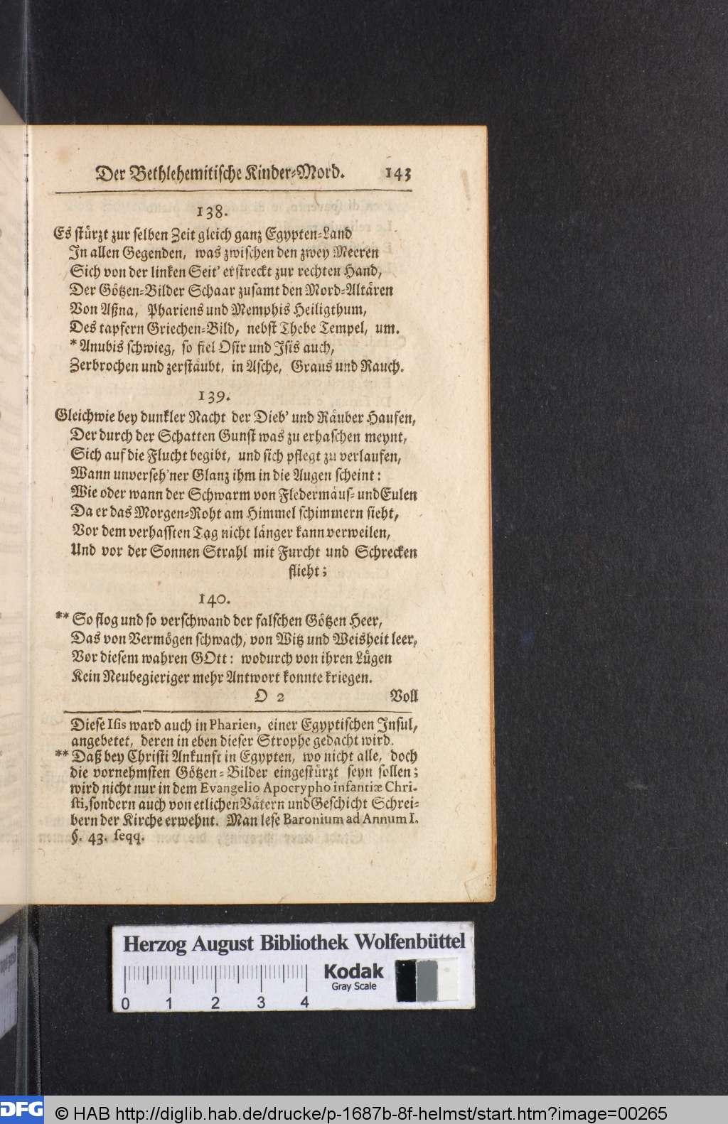 http://diglib.hab.de/drucke/p-1687b-8f-helmst/00265.jpg