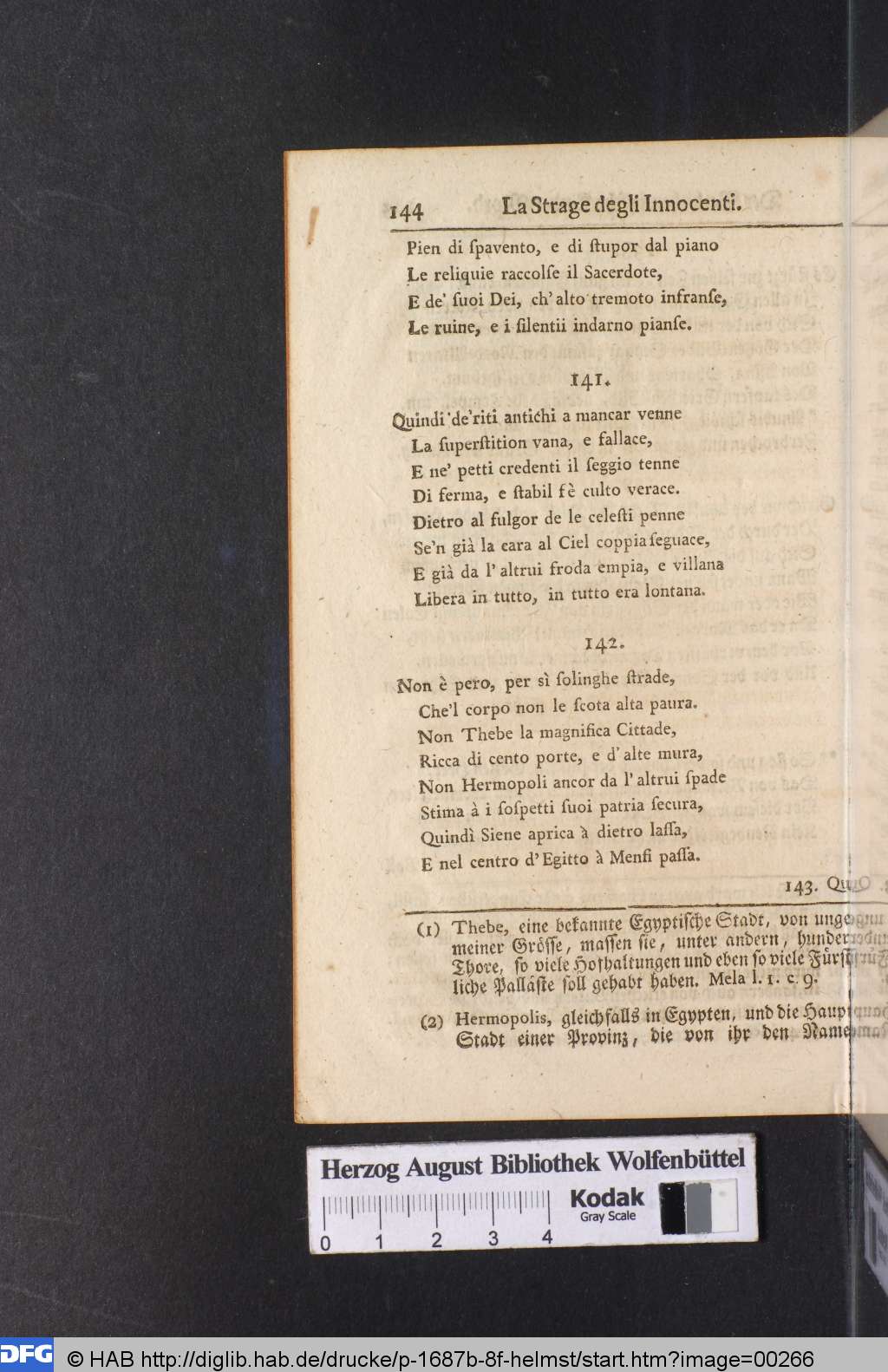 http://diglib.hab.de/drucke/p-1687b-8f-helmst/00266.jpg