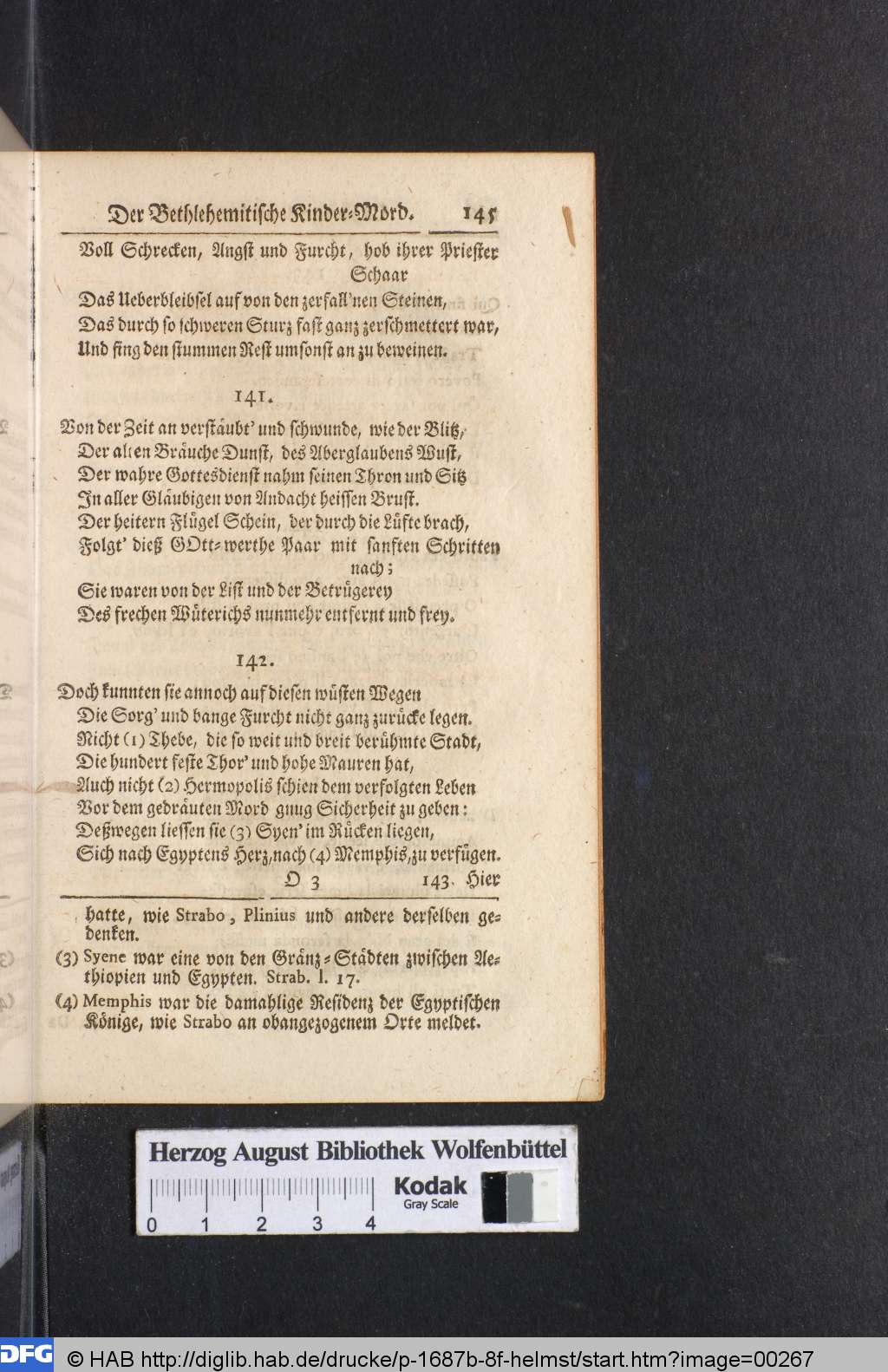 http://diglib.hab.de/drucke/p-1687b-8f-helmst/00267.jpg