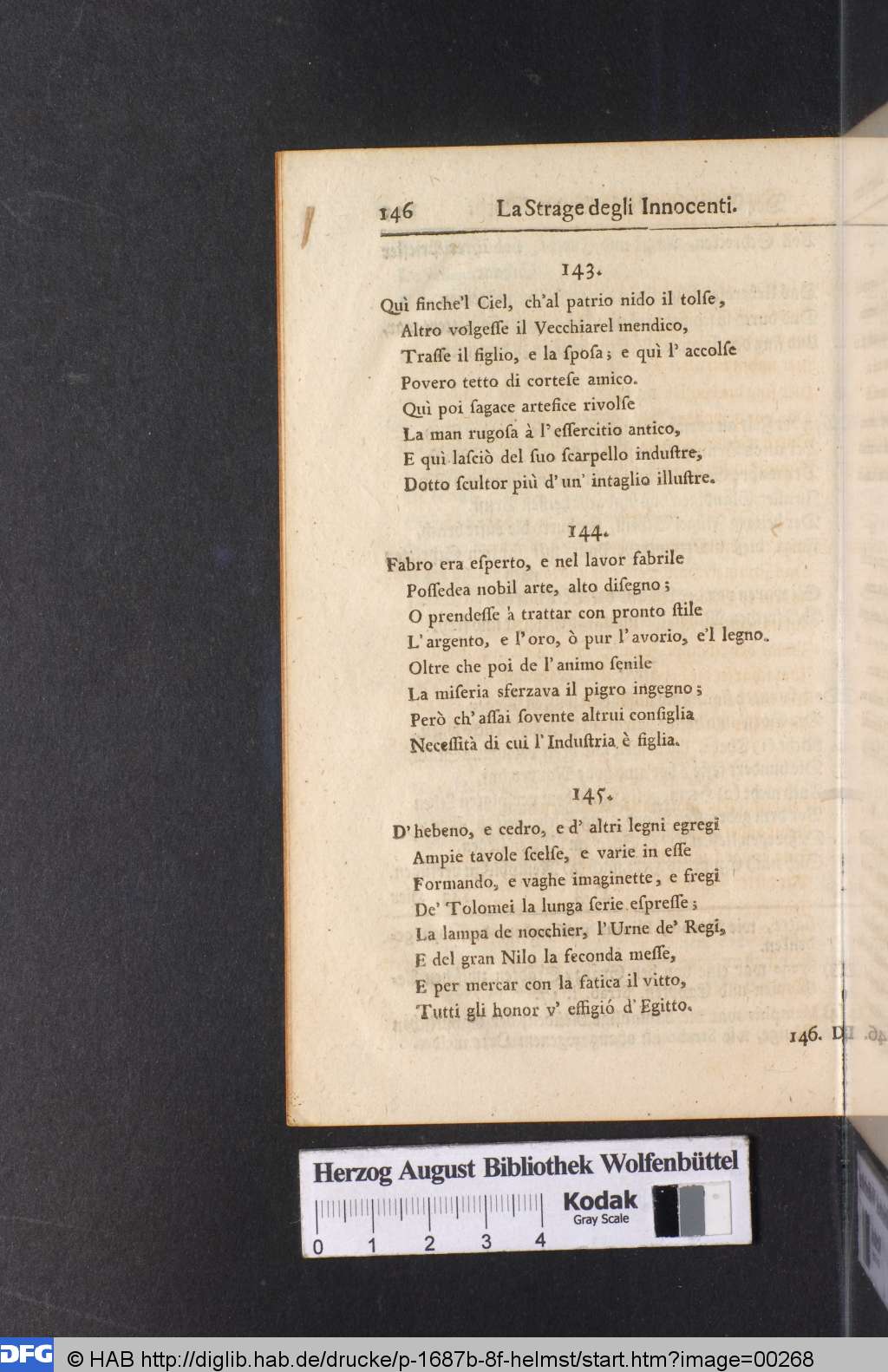 http://diglib.hab.de/drucke/p-1687b-8f-helmst/00268.jpg